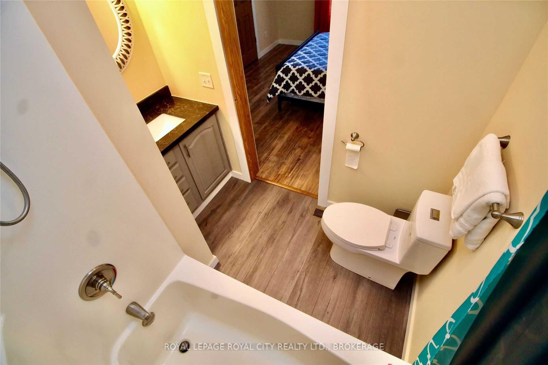 Listing X5956999 - Large Photo # 24