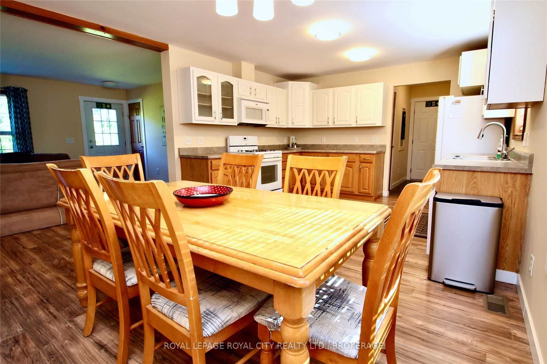 Listing X5956999 - Large Photo # 11