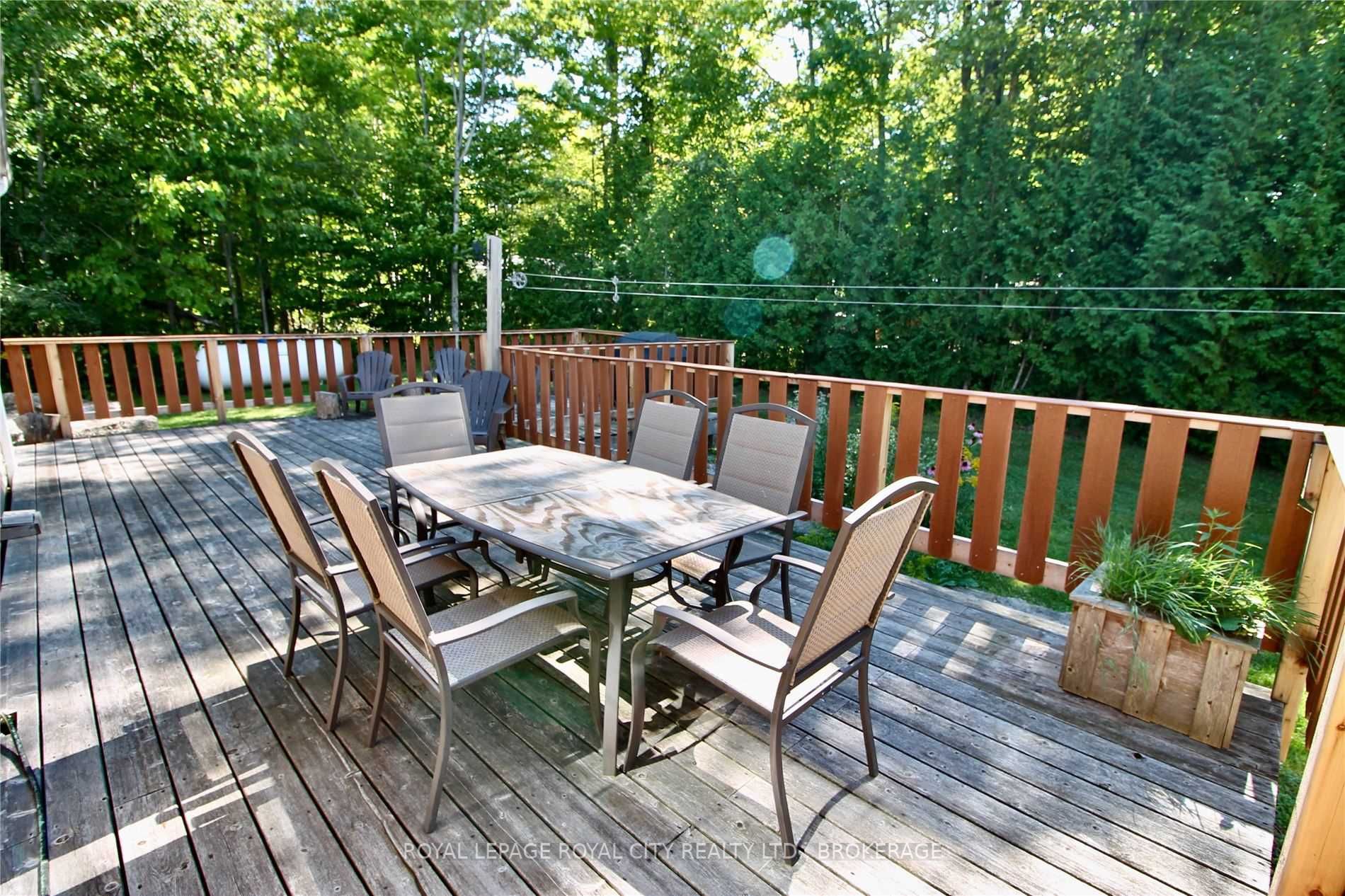Listing X5956999 - Large Photo # 36