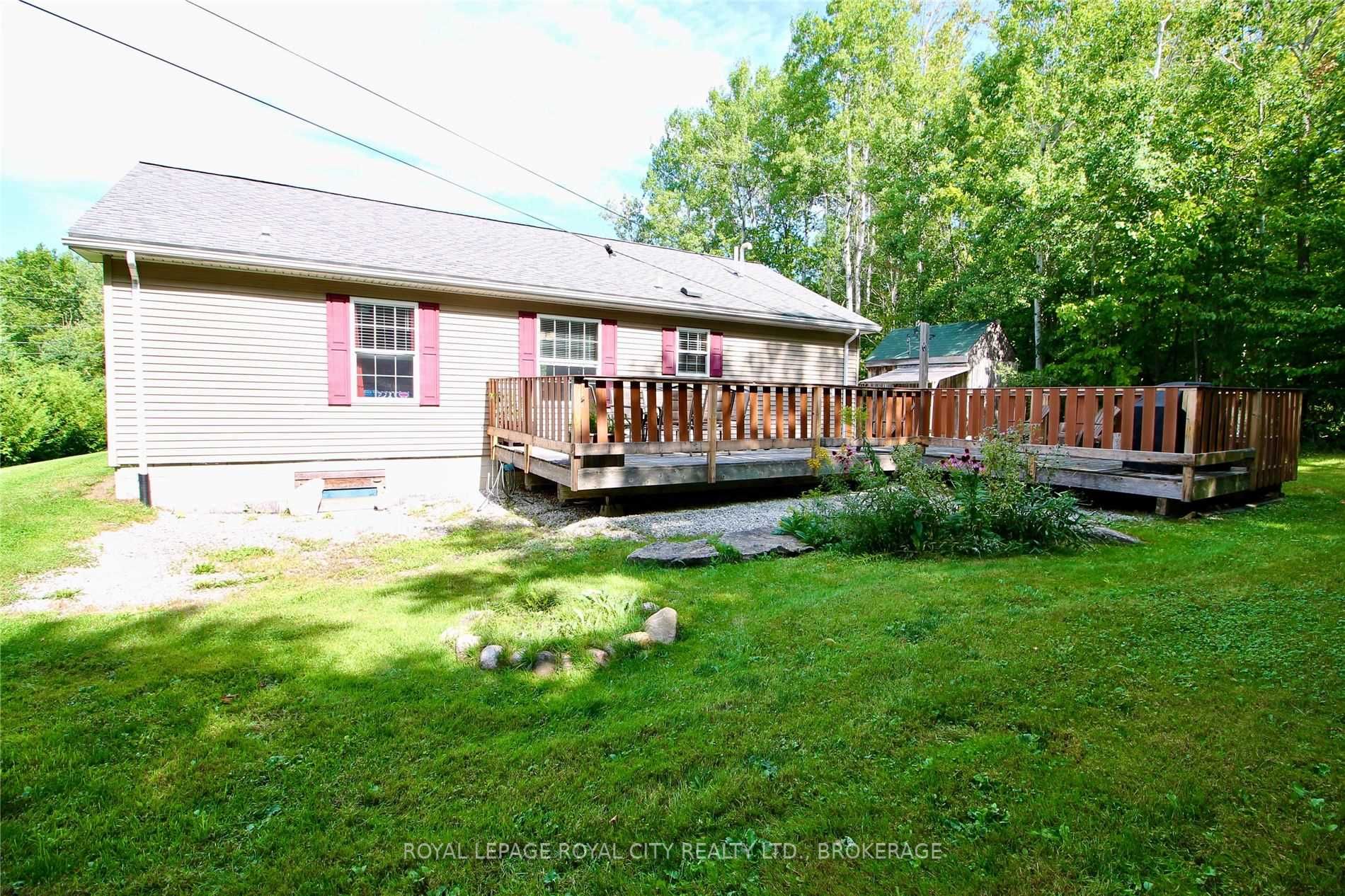 Listing X5956999 - Large Photo # 38