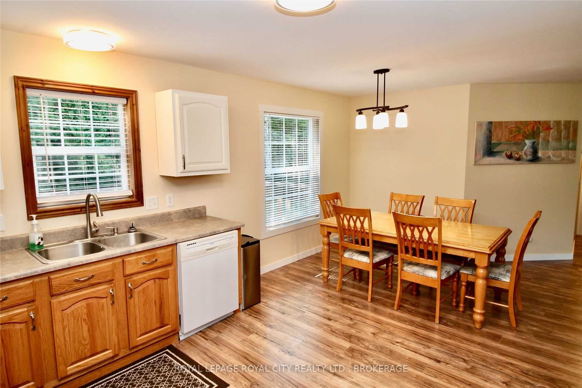 Listing X5956999 - Large Photo # 10