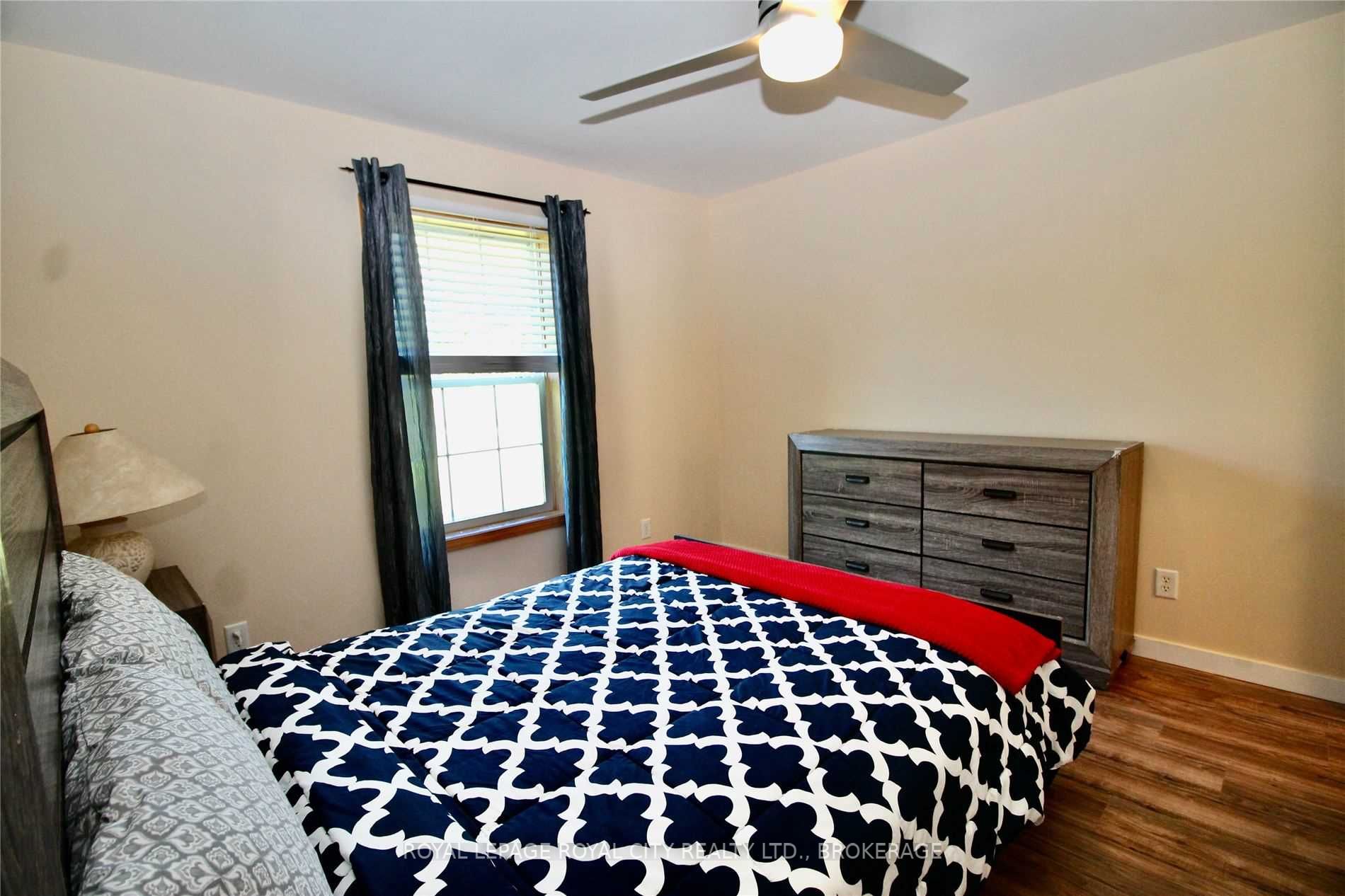 Listing X5956999 - Large Photo # 26