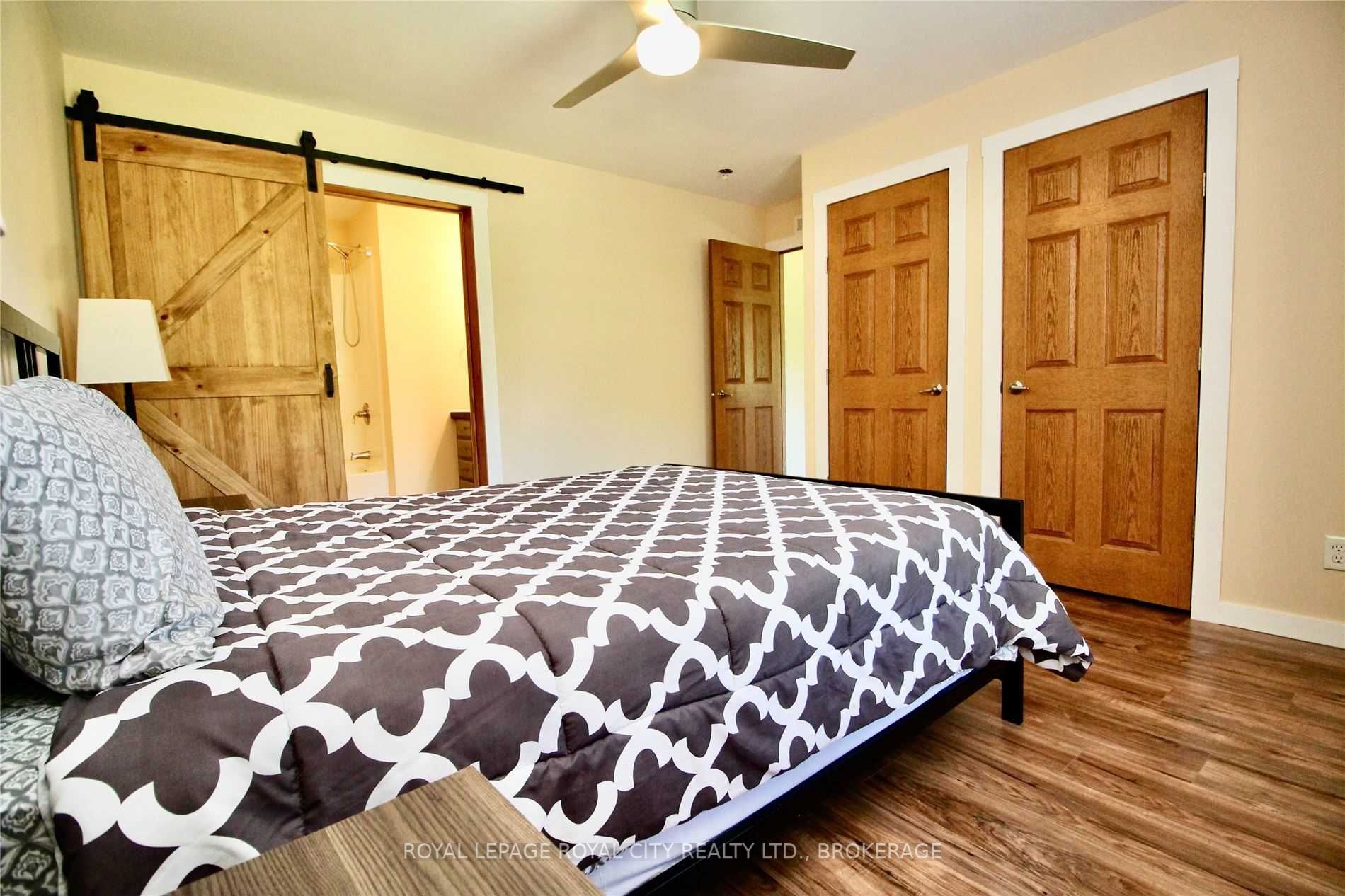 Listing X5956999 - Large Photo # 19