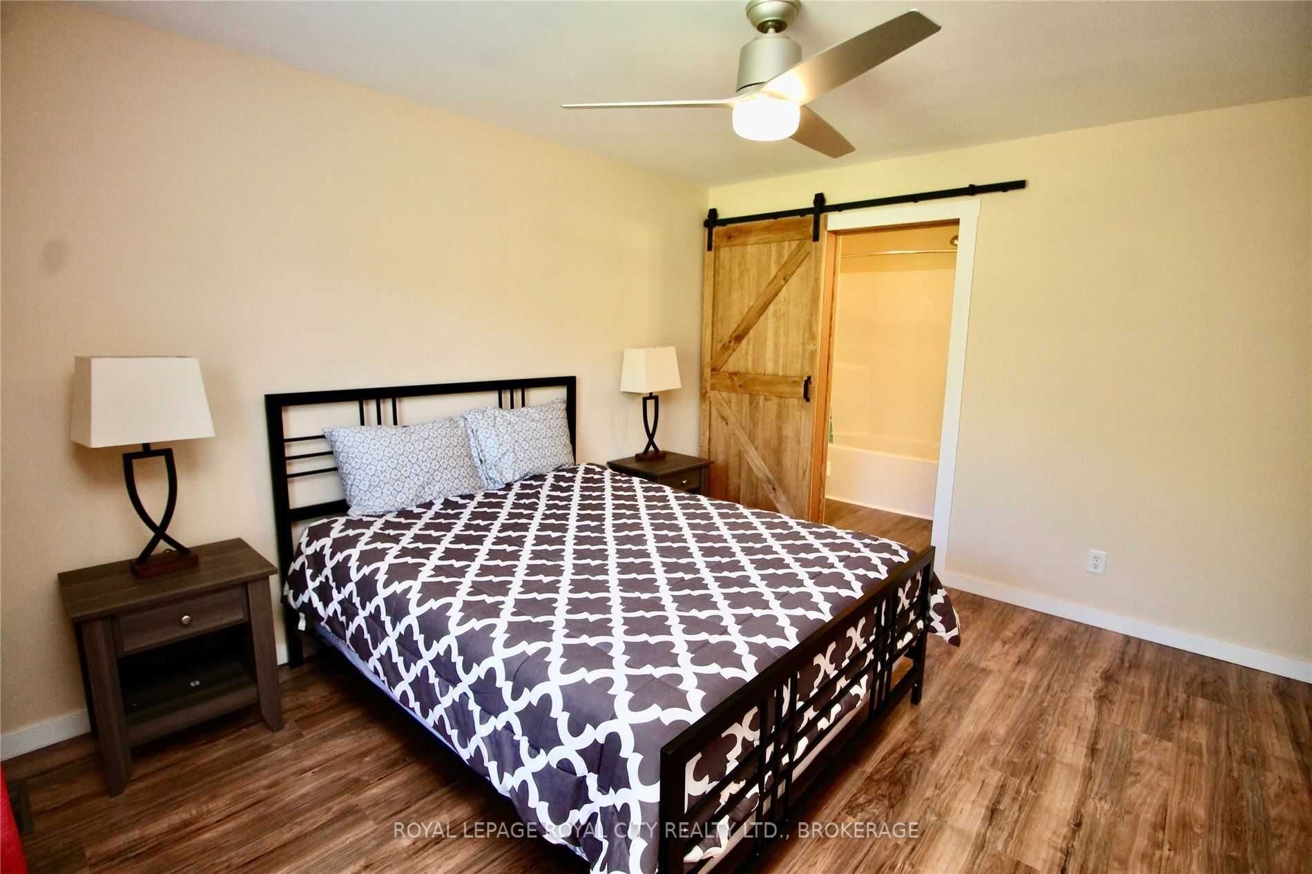 Listing X5956999 - Large Photo # 20