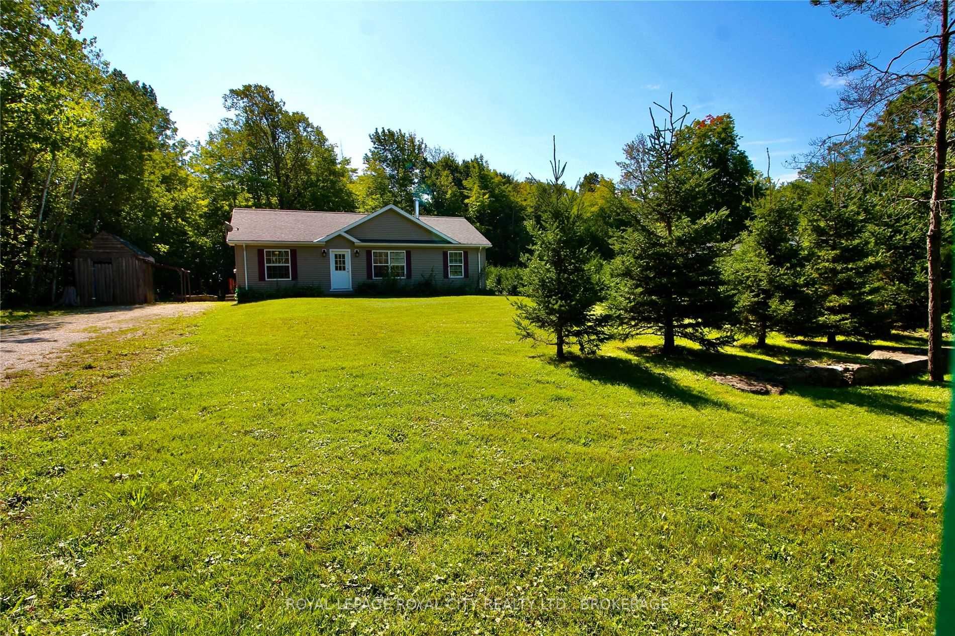 Listing X5956999 - Large Photo # 5