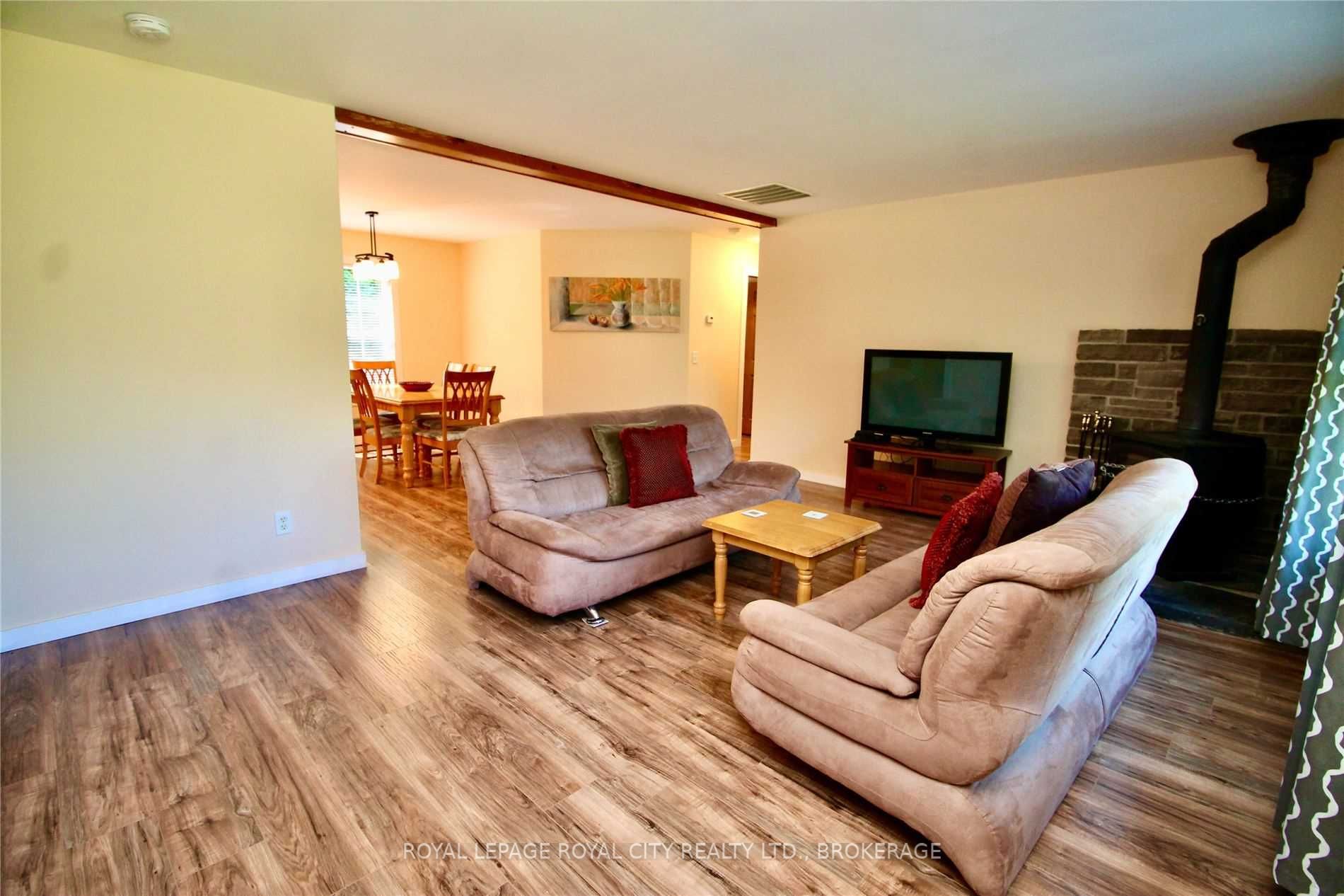 Listing X5956999 - Large Photo # 18