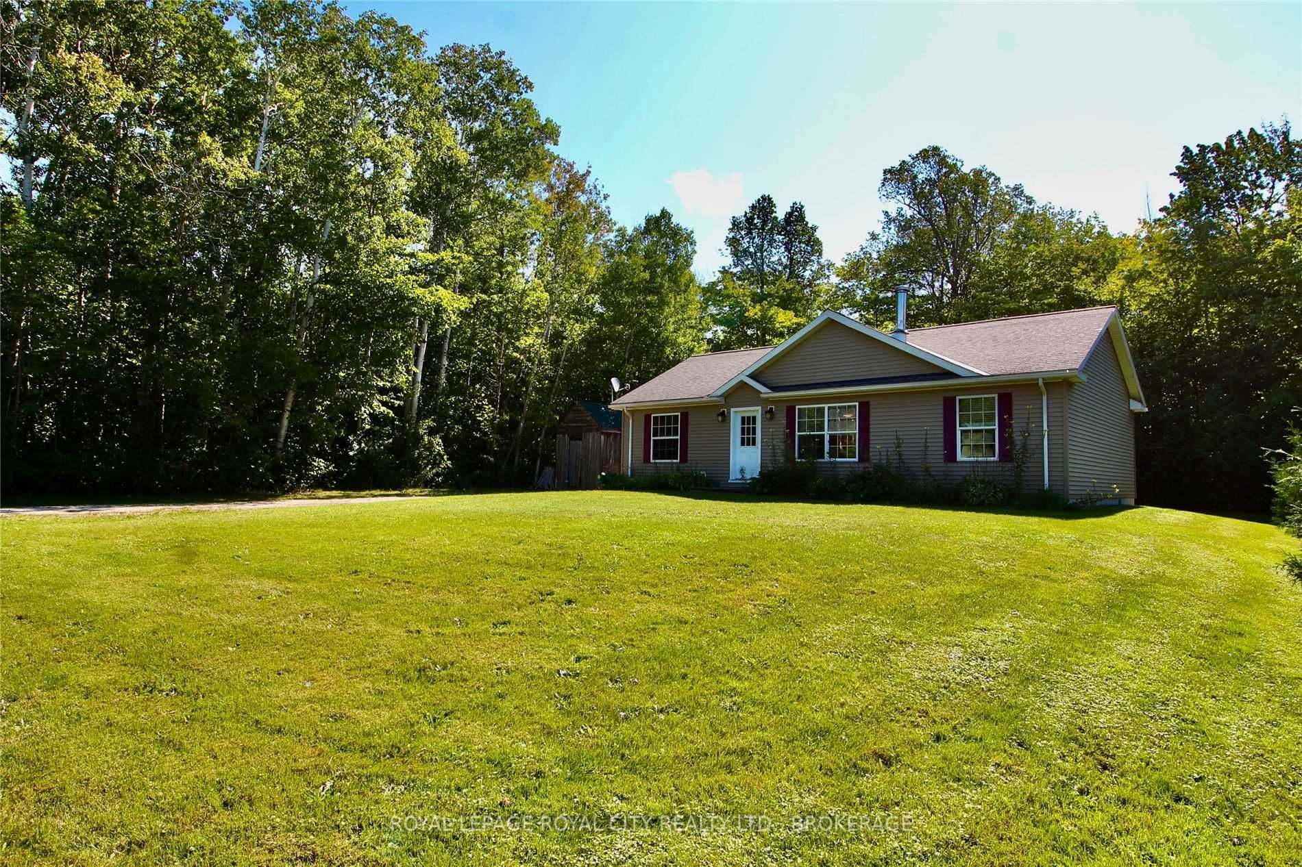 Listing X5956999 - Large Photo # 4