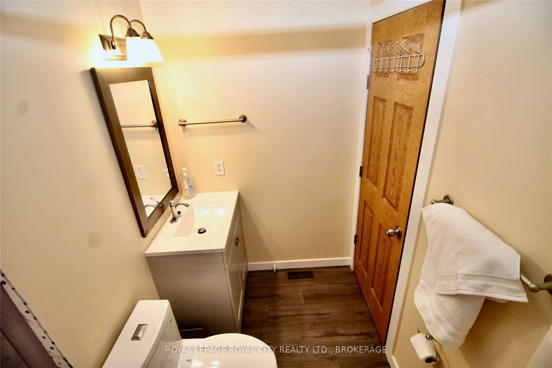 Listing X5956999 - Large Photo # 32