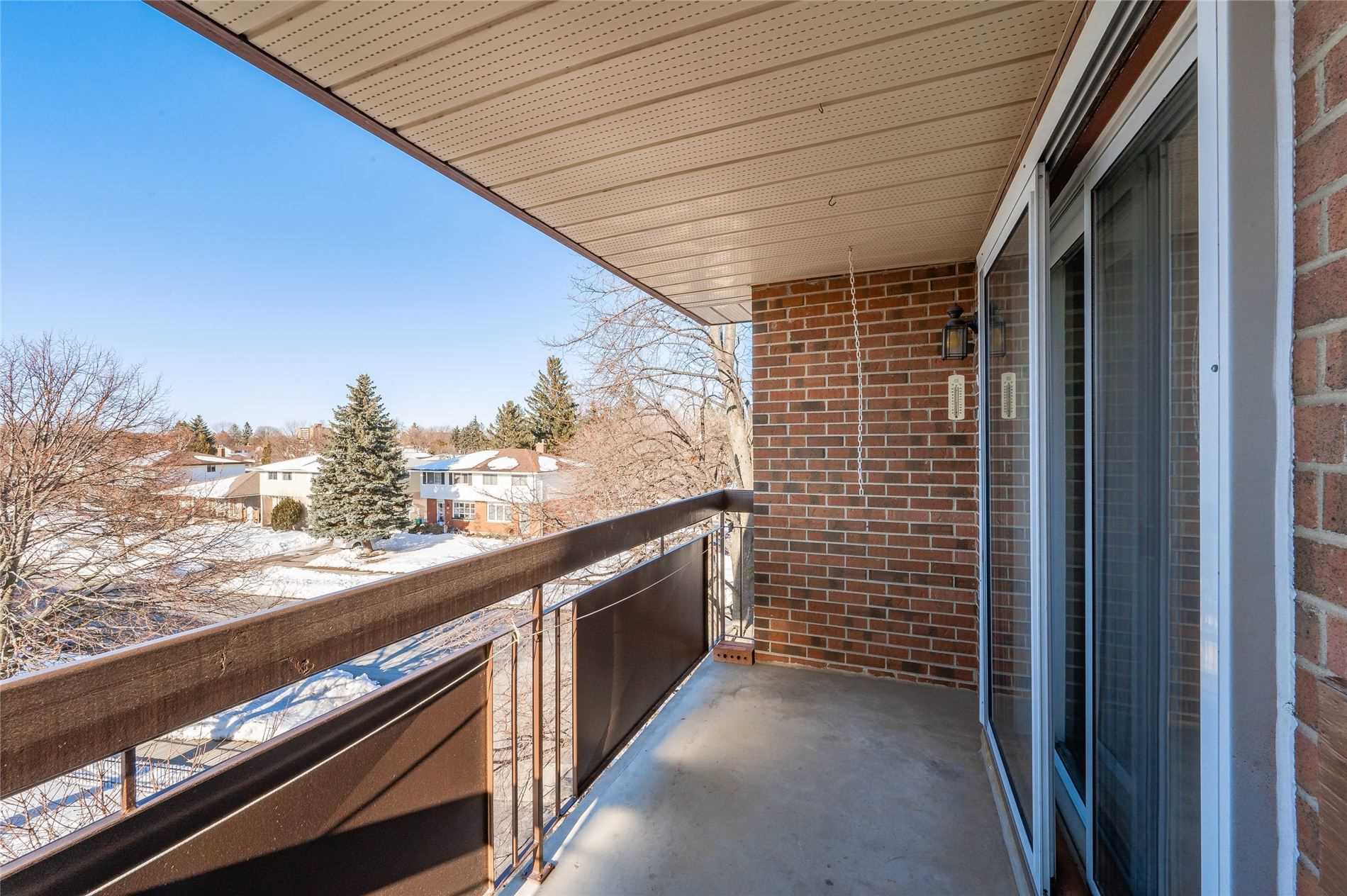 Listing X5957205 - Large Photo # 21