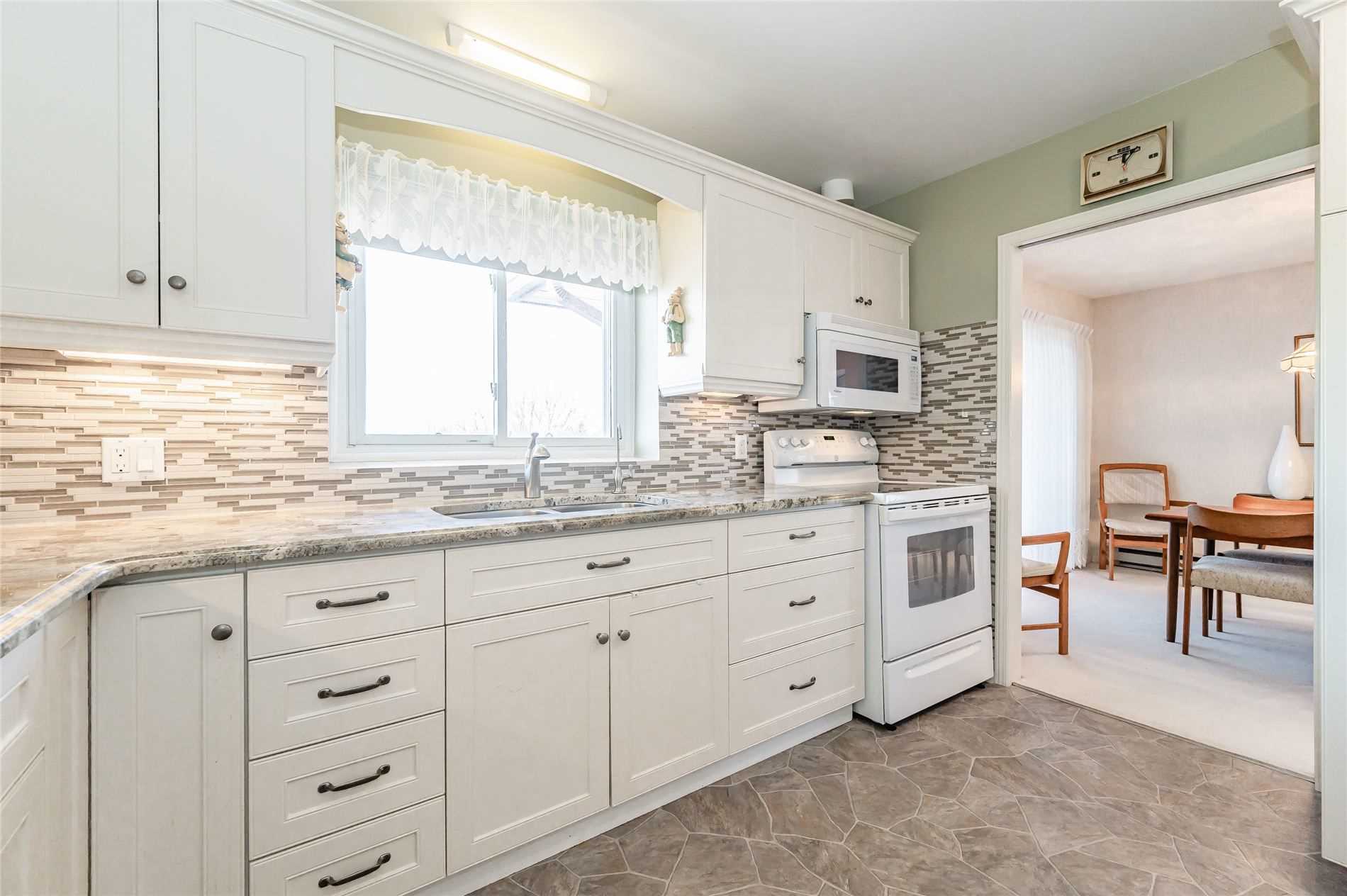 Listing X5957205 - Large Photo # 10