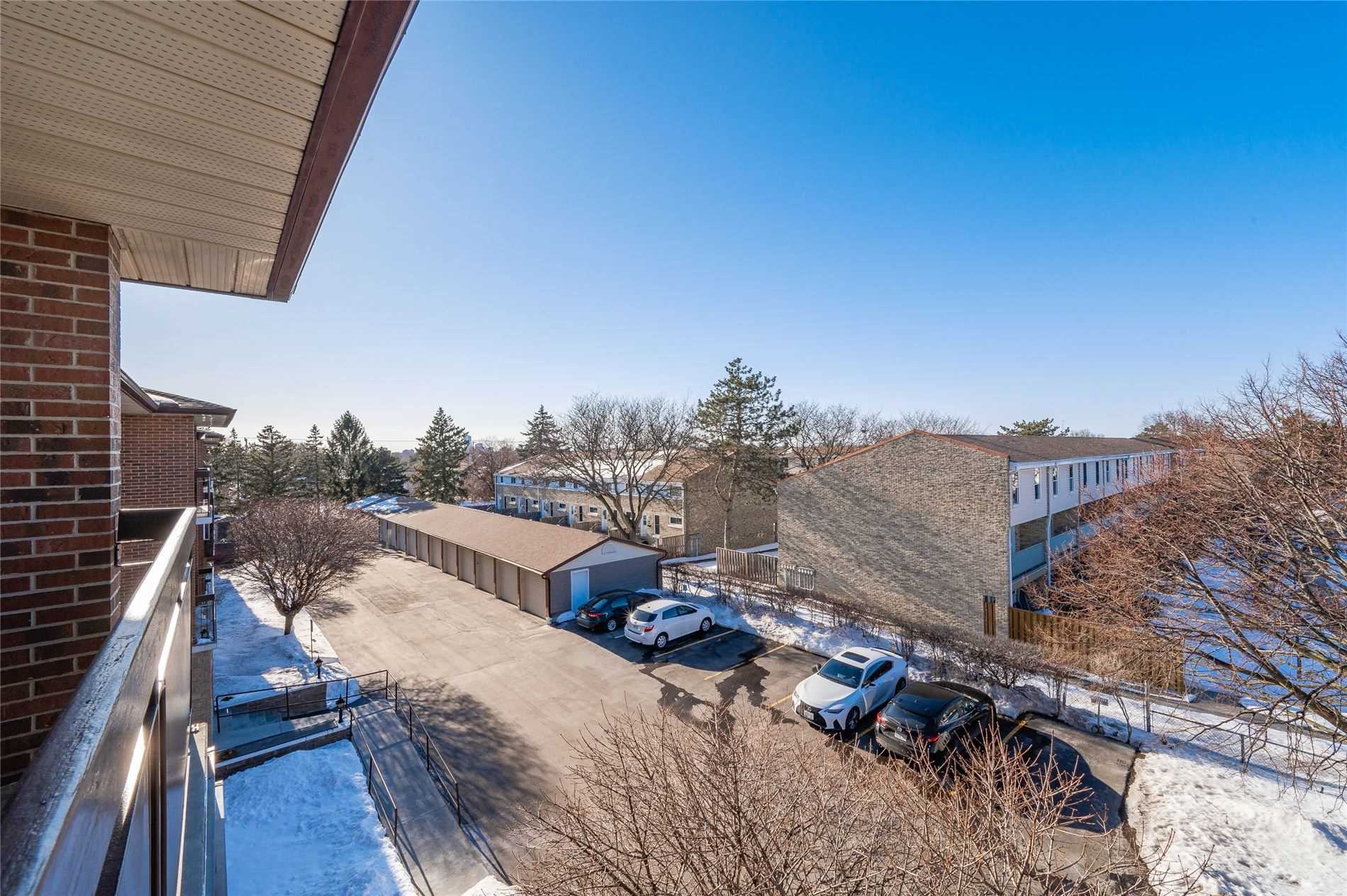 Listing X5957205 - Large Photo # 22