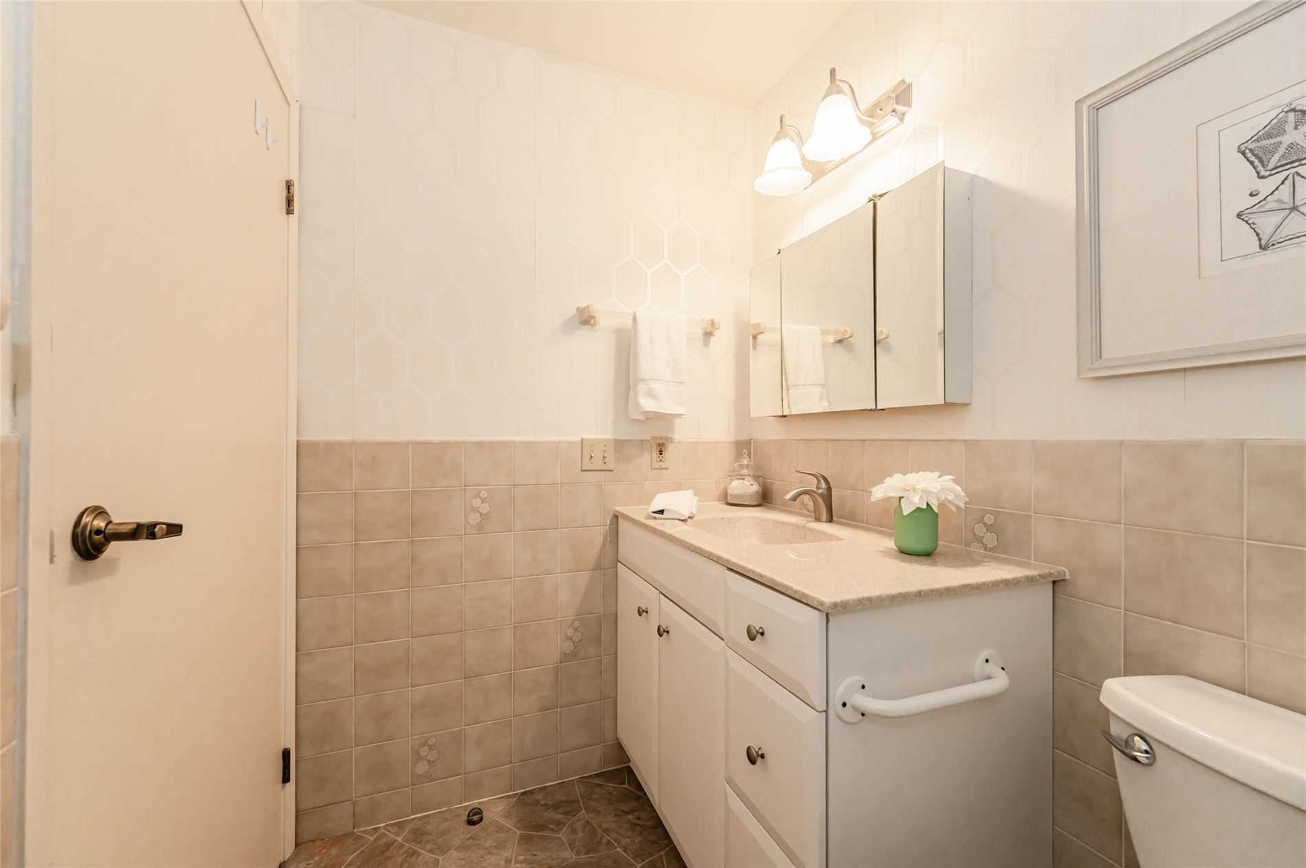 Listing X5957205 - Large Photo # 20