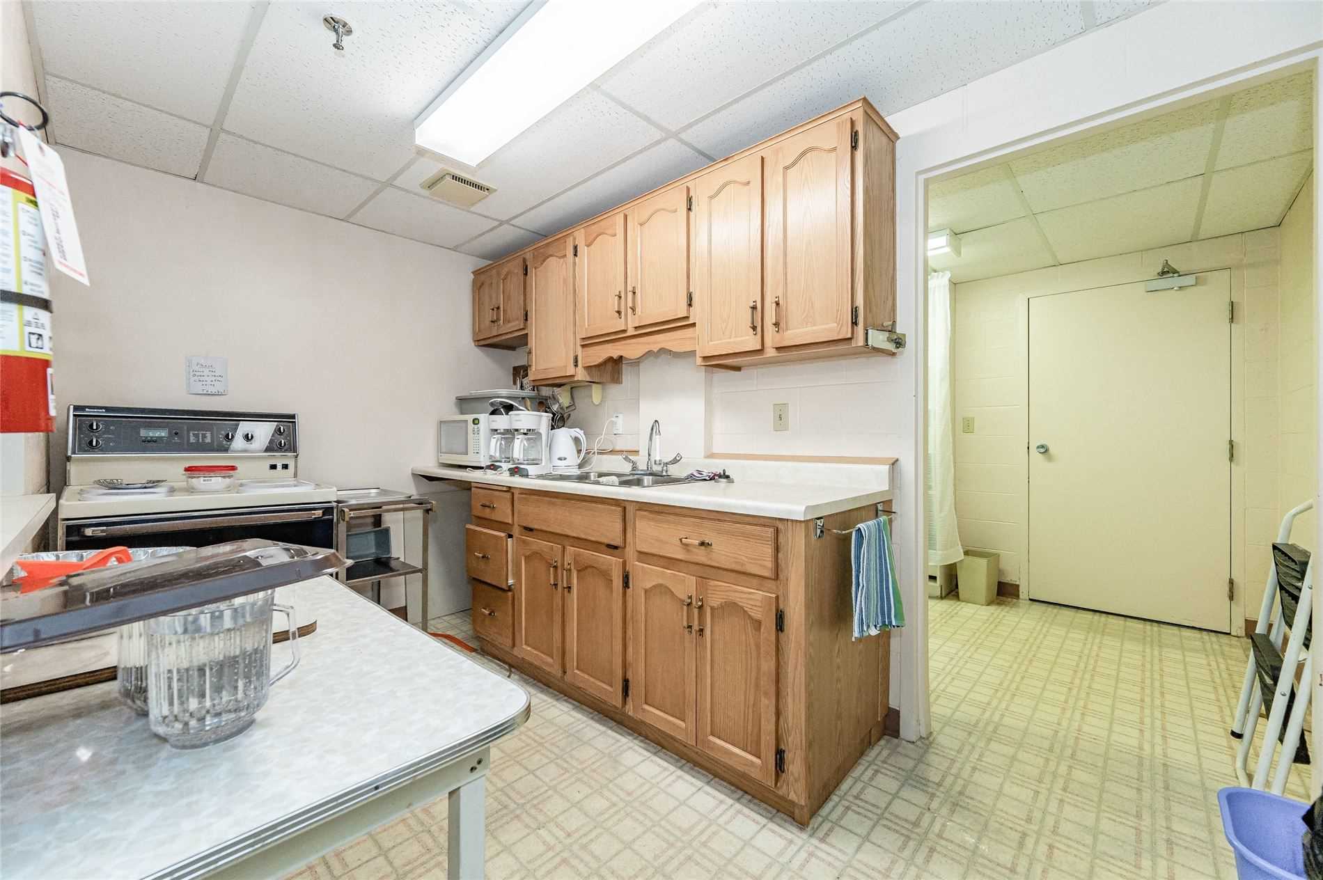 Listing X5957205 - Large Photo # 30