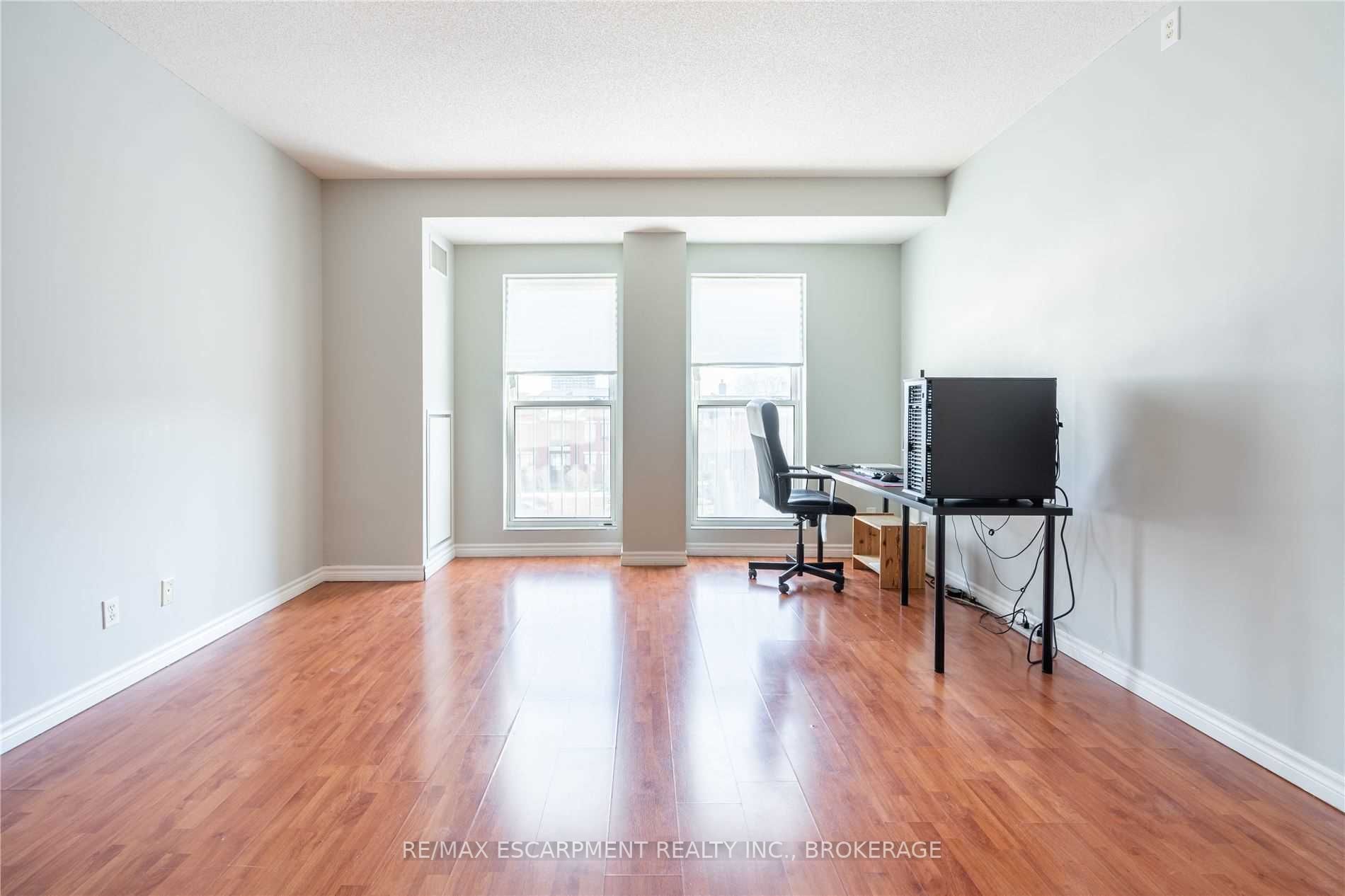 Listing X5957221 - Large Photo # 31