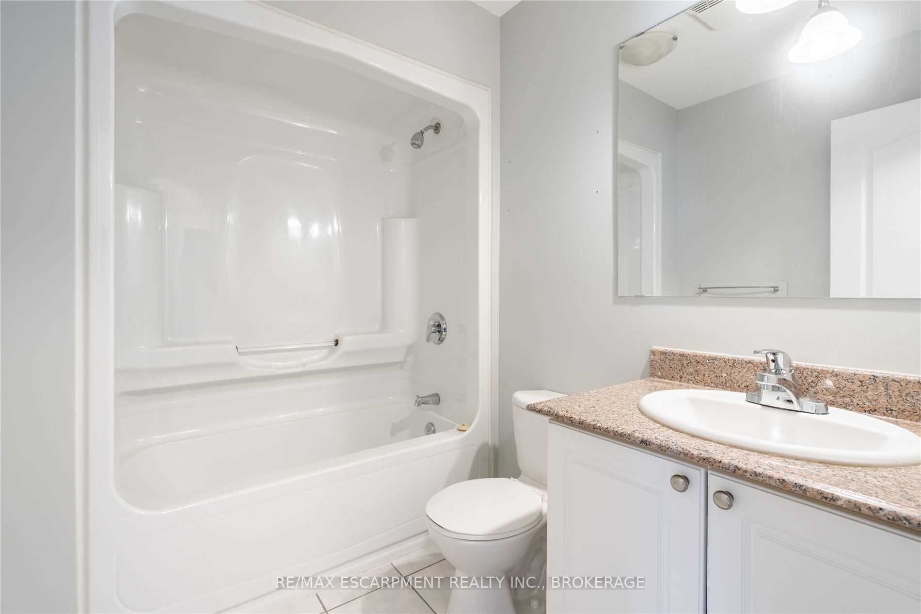 Listing X5957221 - Large Photo # 32