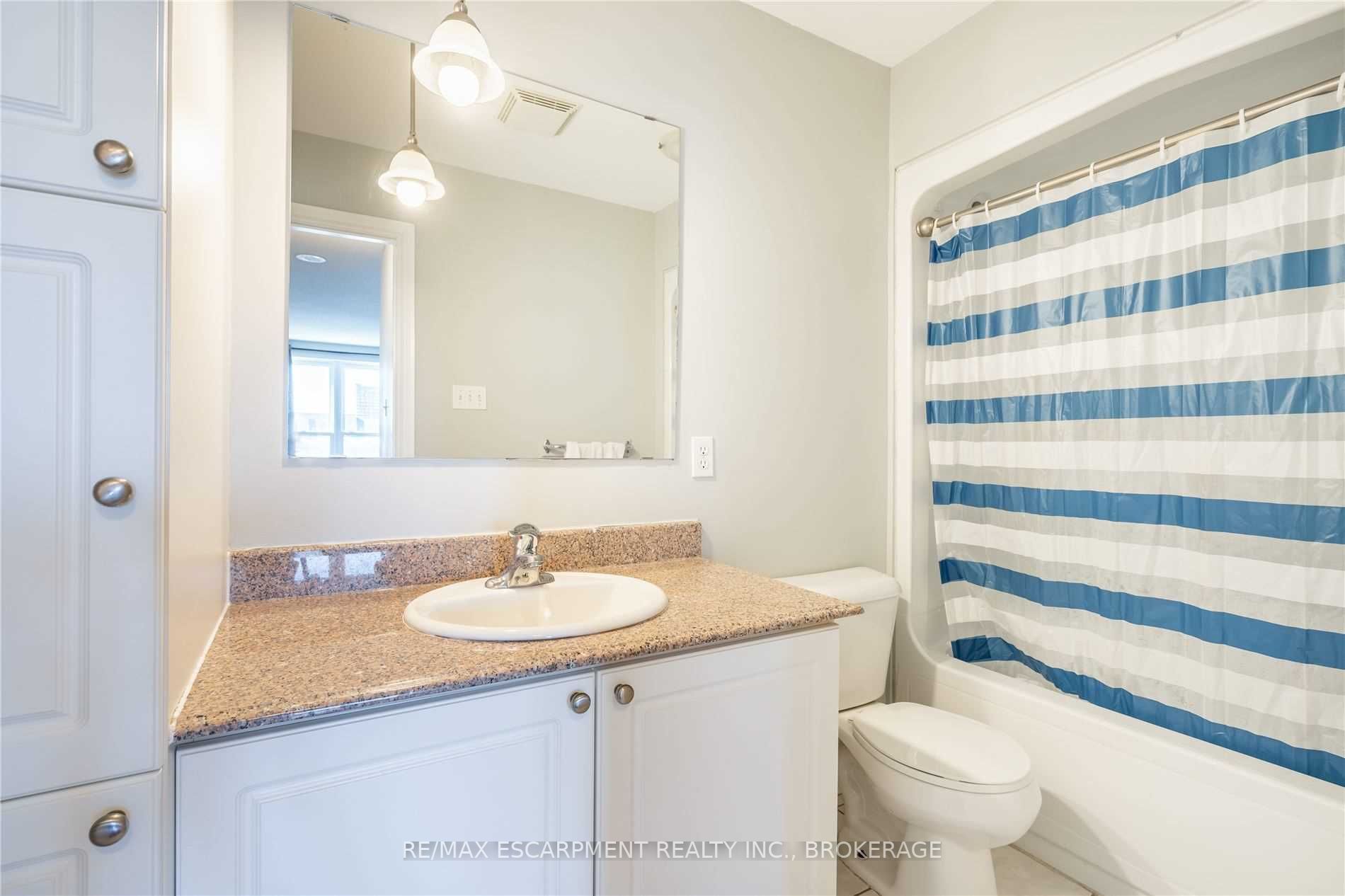 Listing X5957221 - Large Photo # 29
