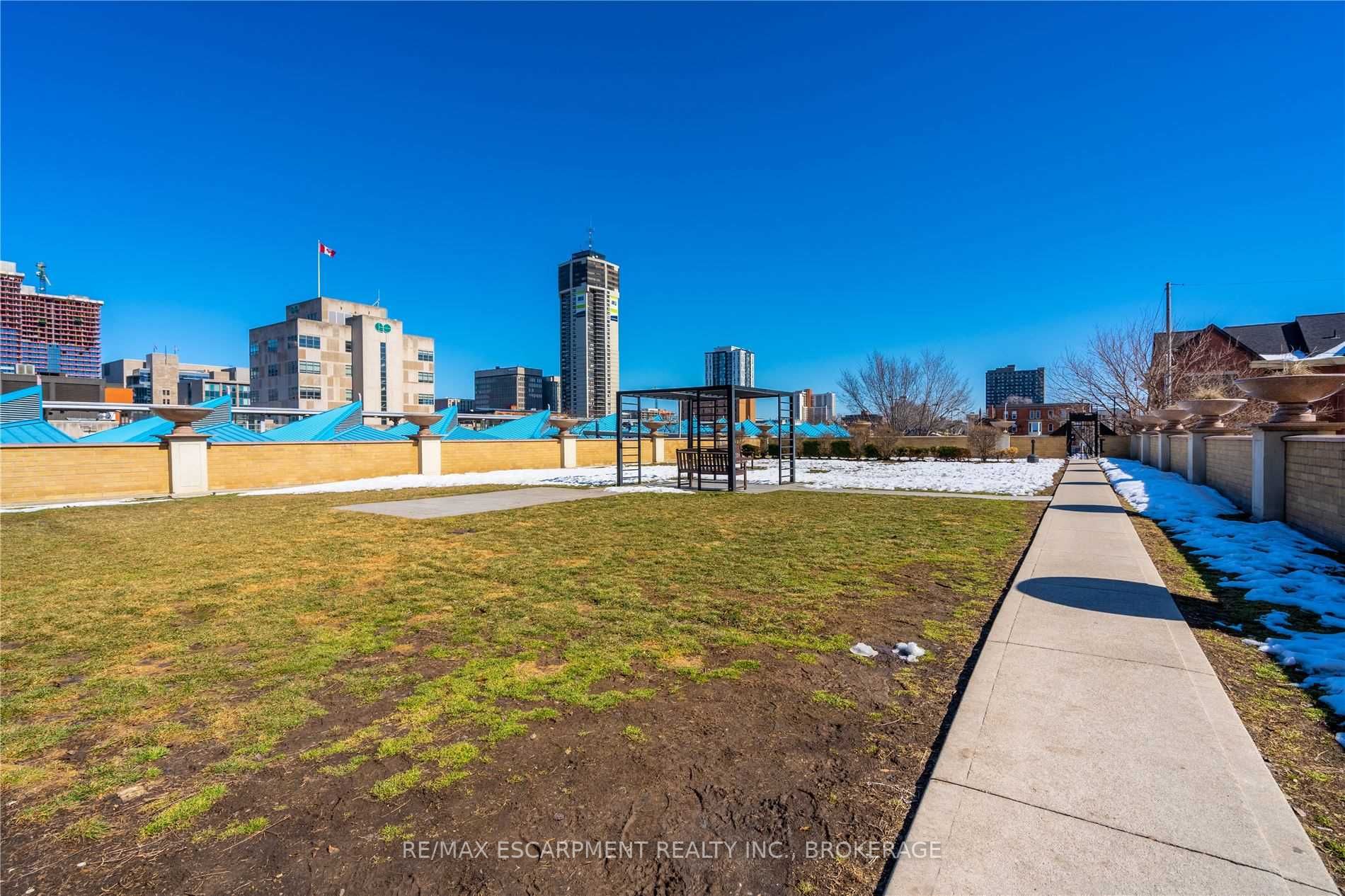 Listing X5957221 - Large Photo # 37