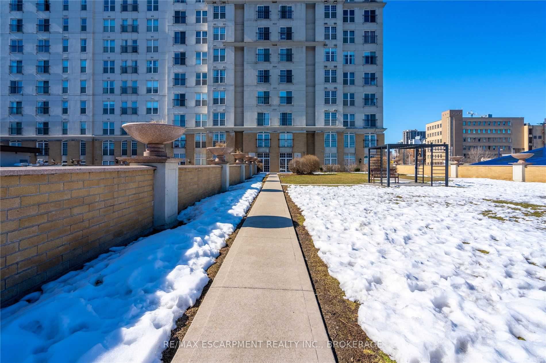Listing X5957221 - Large Photo # 38