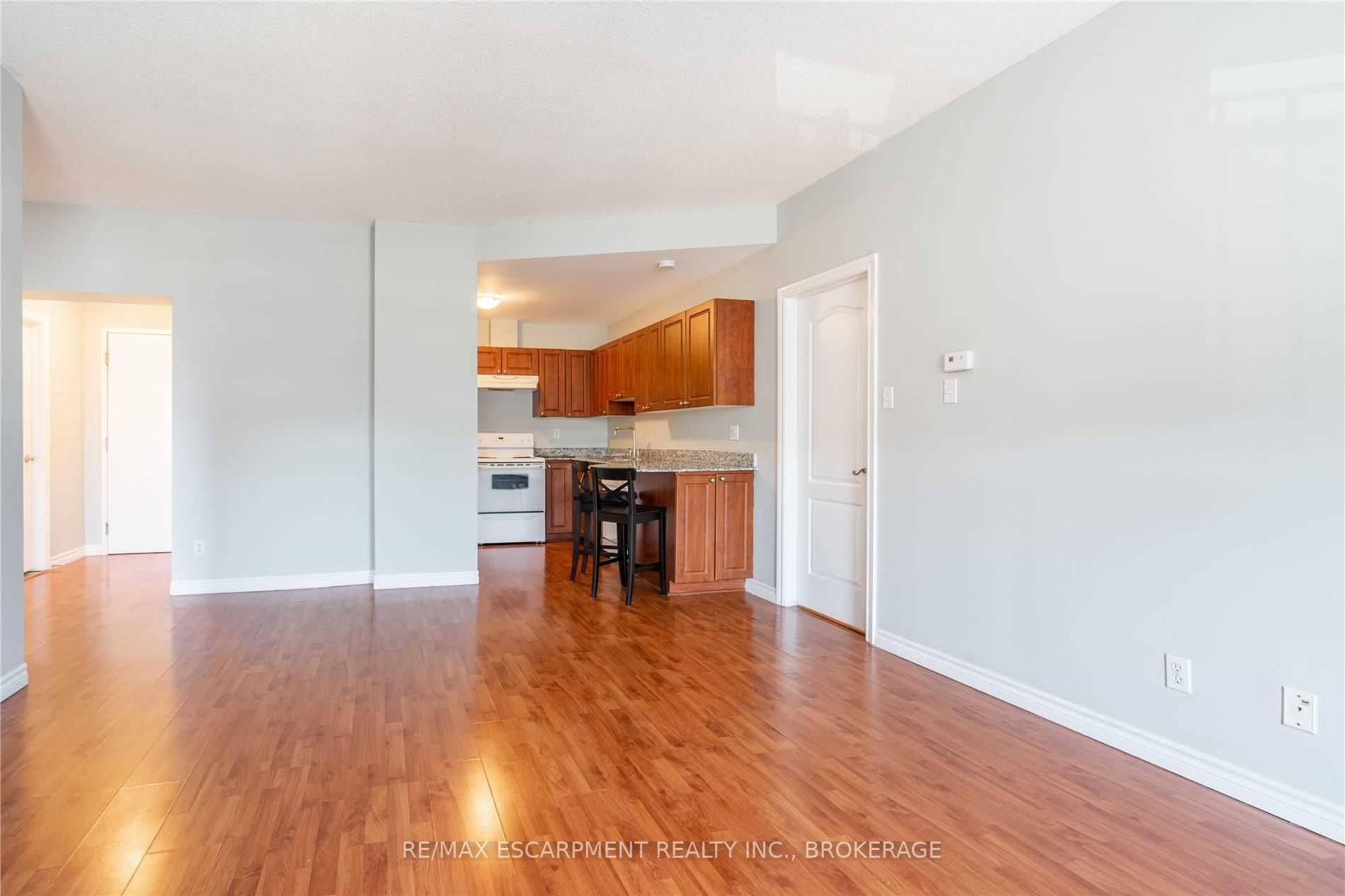 Listing X5957221 - Large Photo # 20