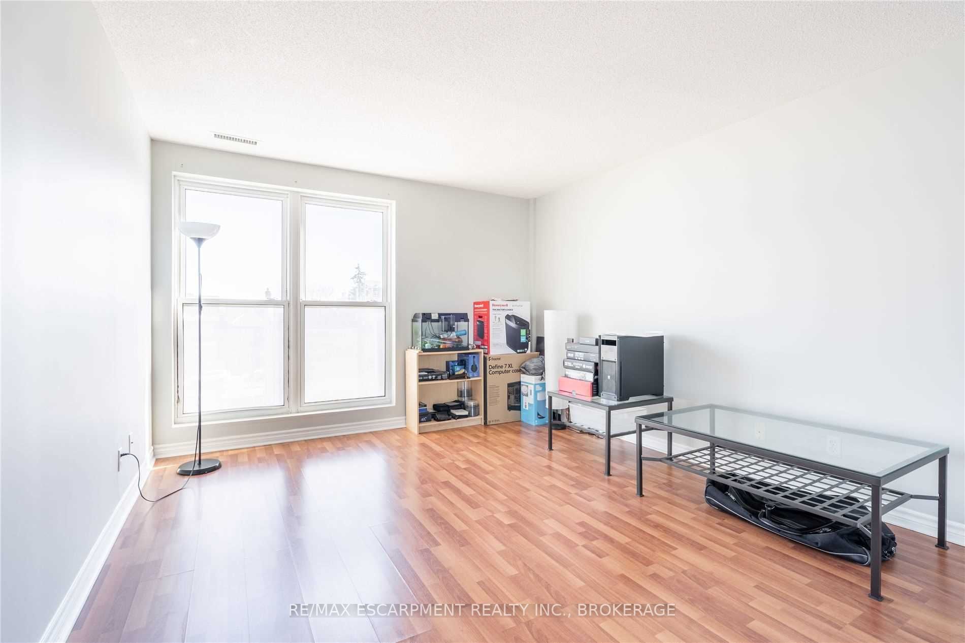 Listing X5957221 - Large Photo # 16