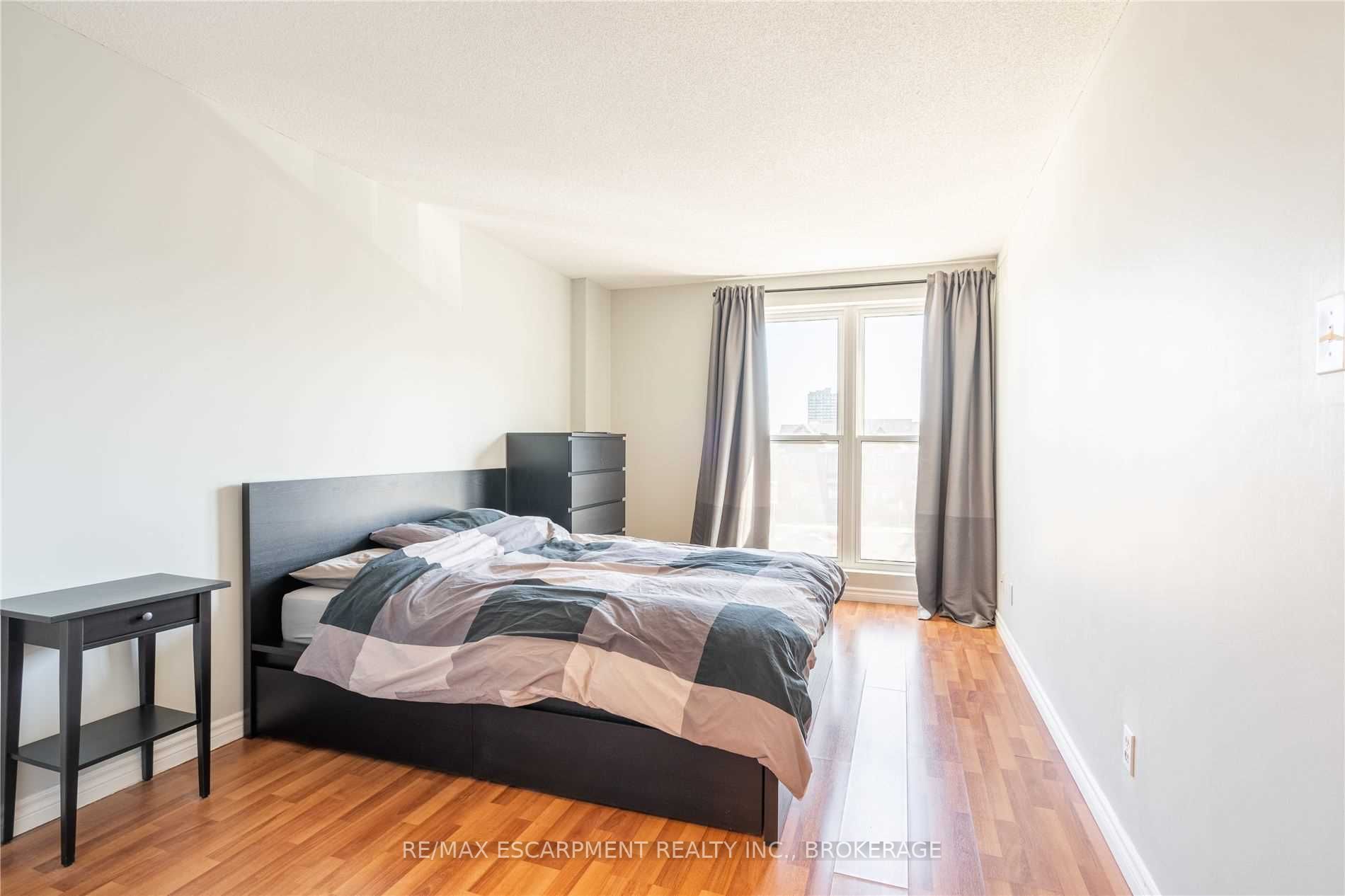 Listing X5957221 - Large Photo # 28