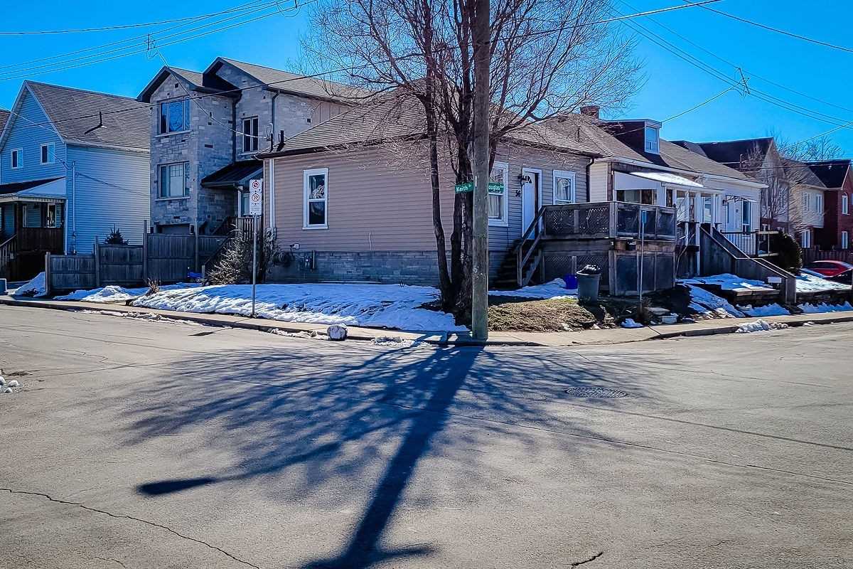36 Douglas Ave