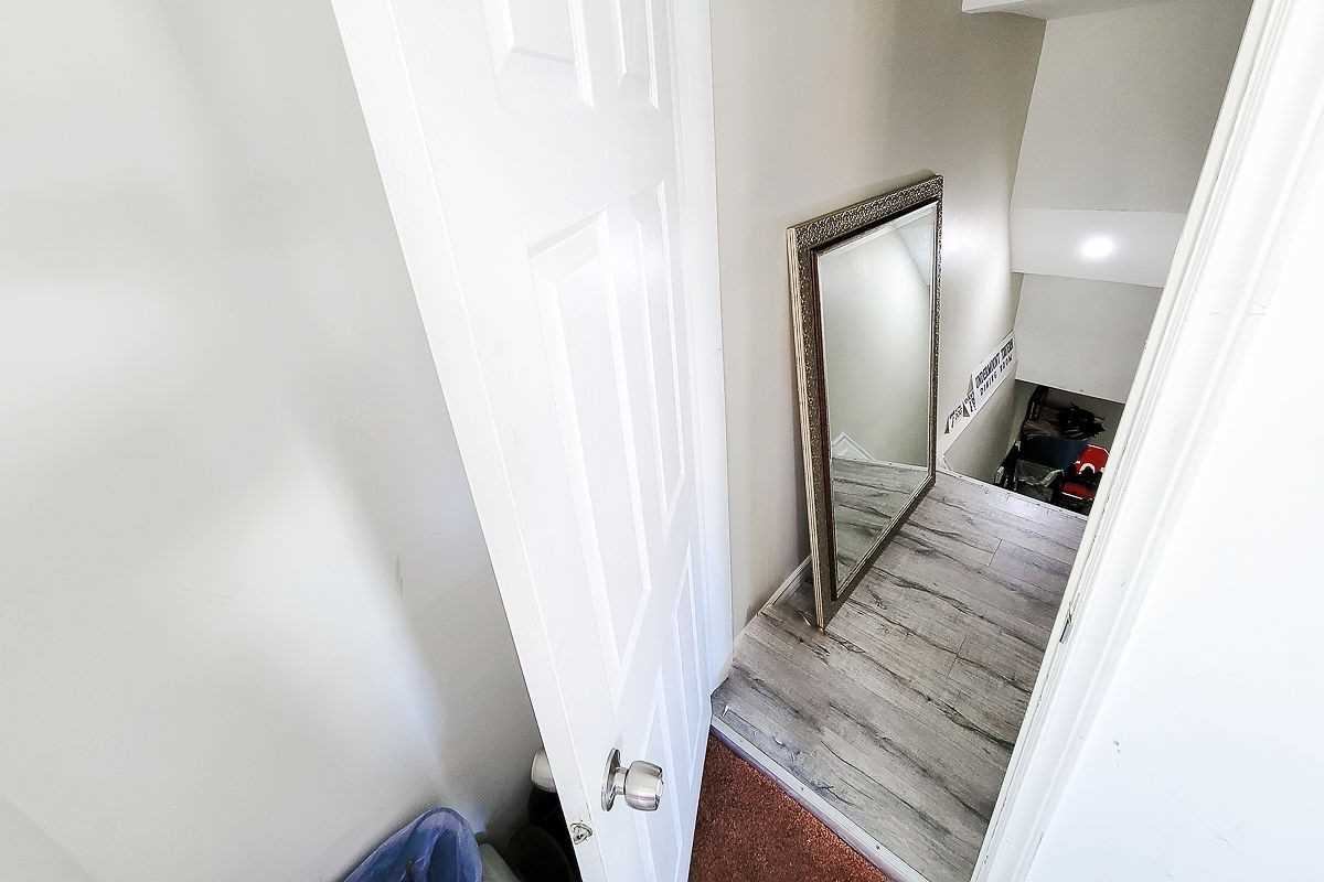 36 Douglas Ave
