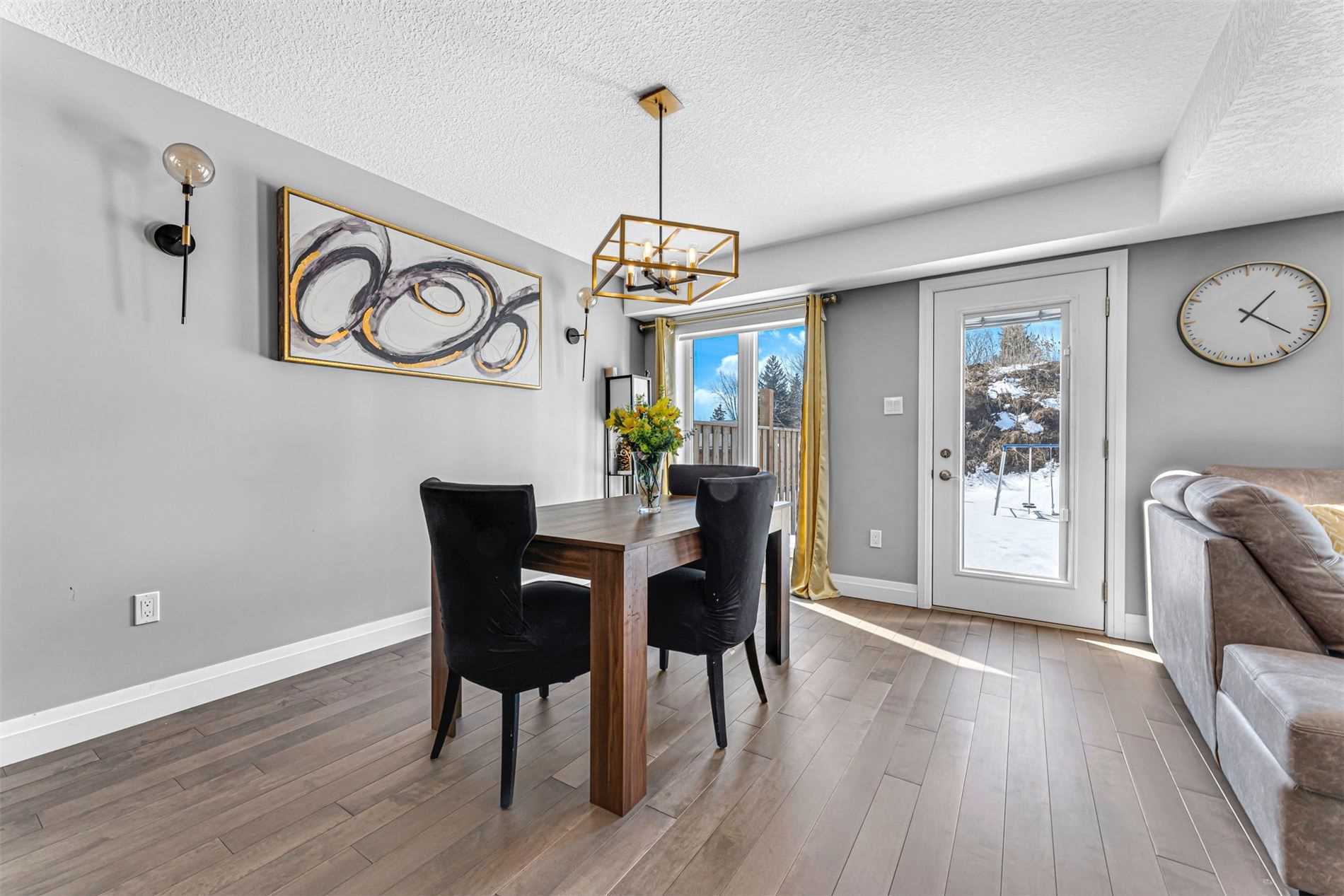 123 Stephenson Way, Minto