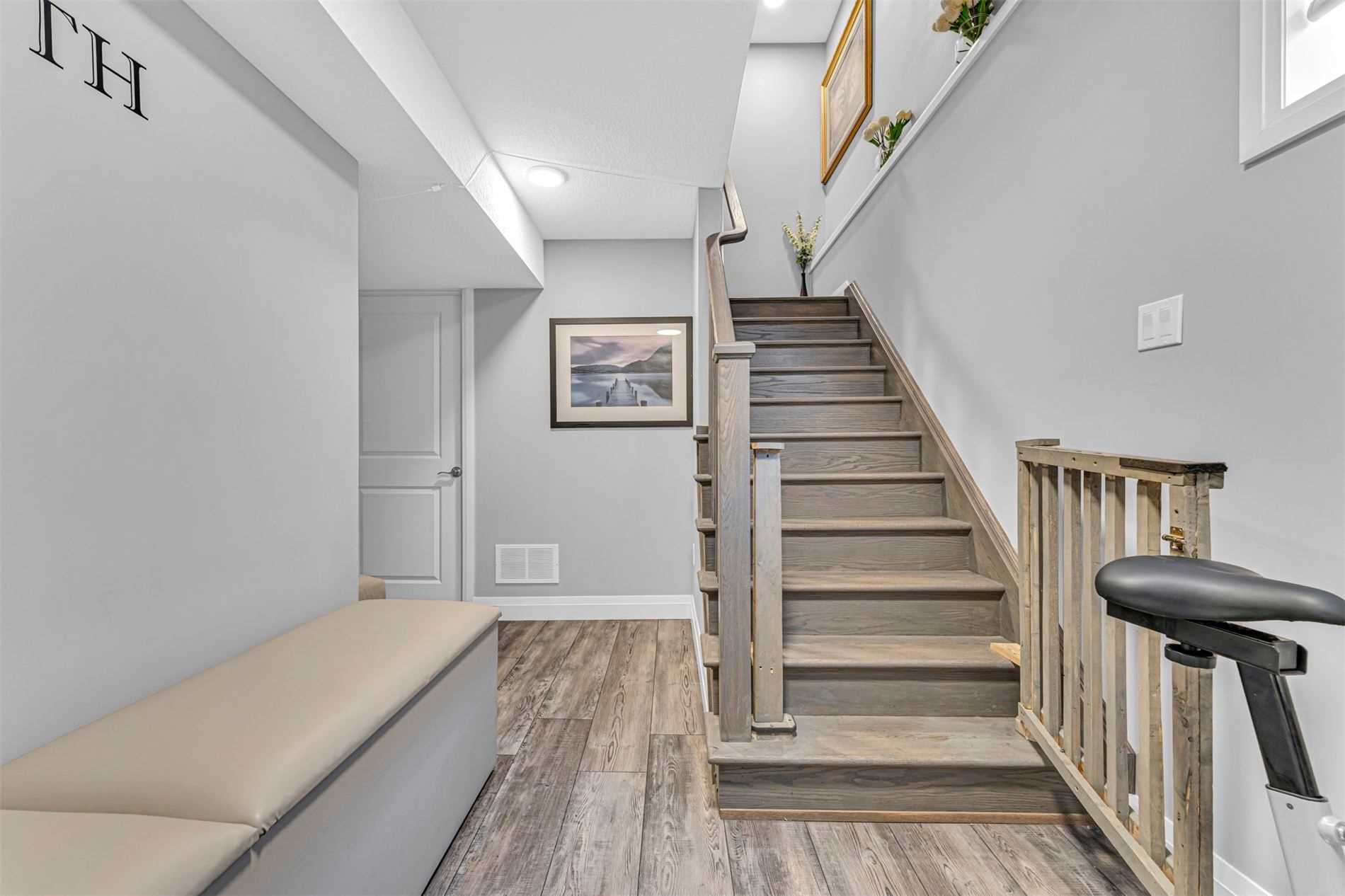 123 Stephenson Way, Minto