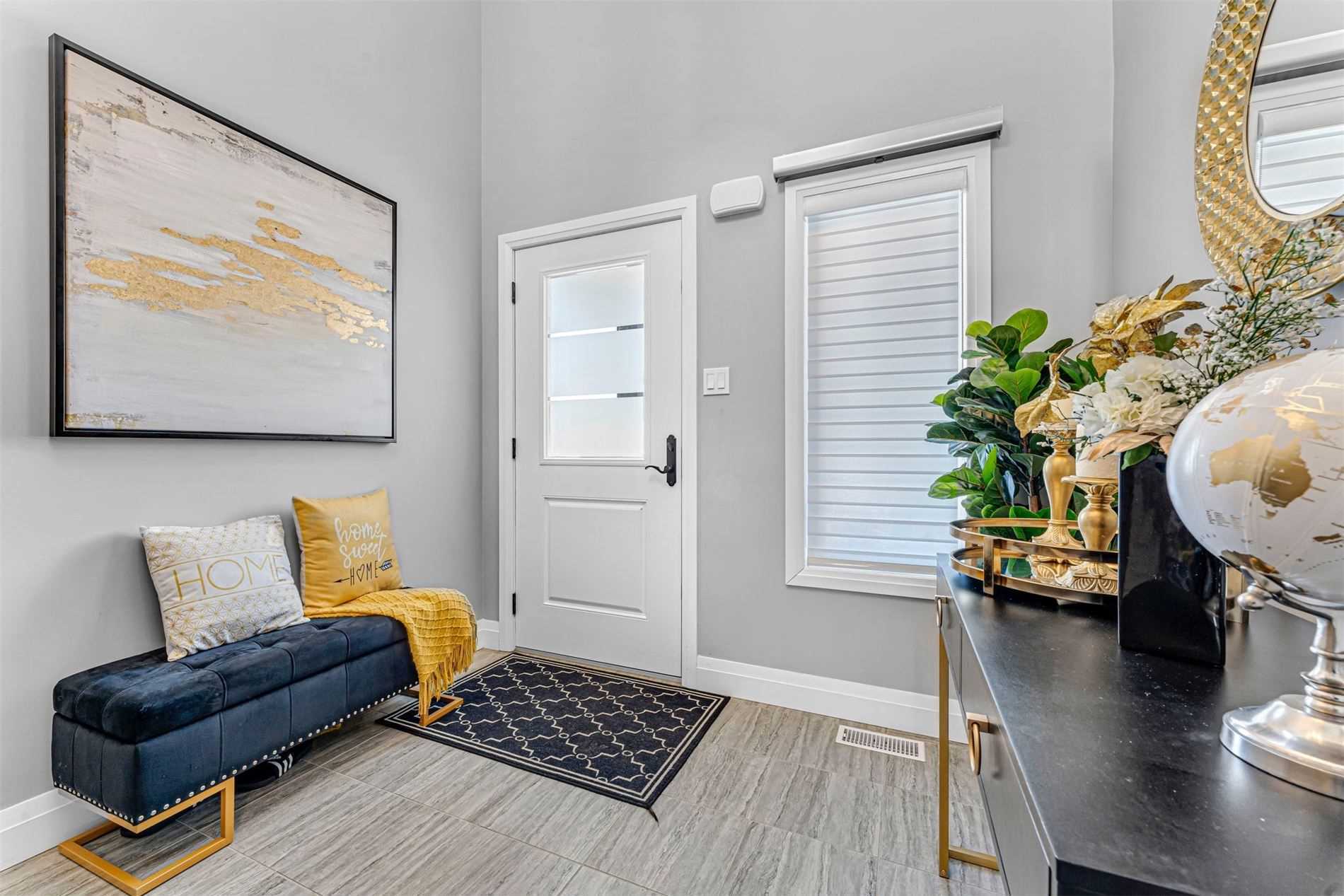 123 Stephenson Way, Minto
