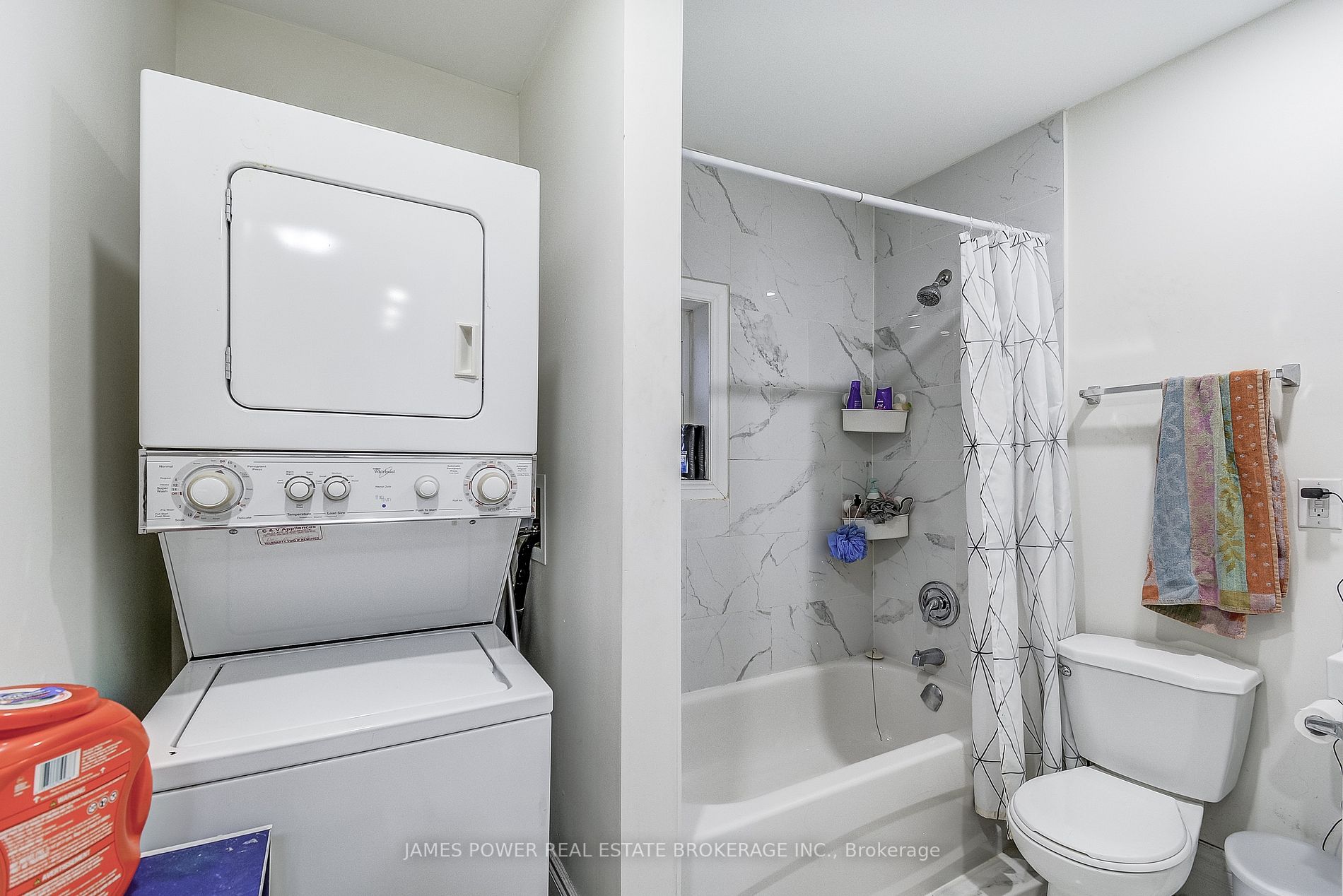 52 Spadina Avenue