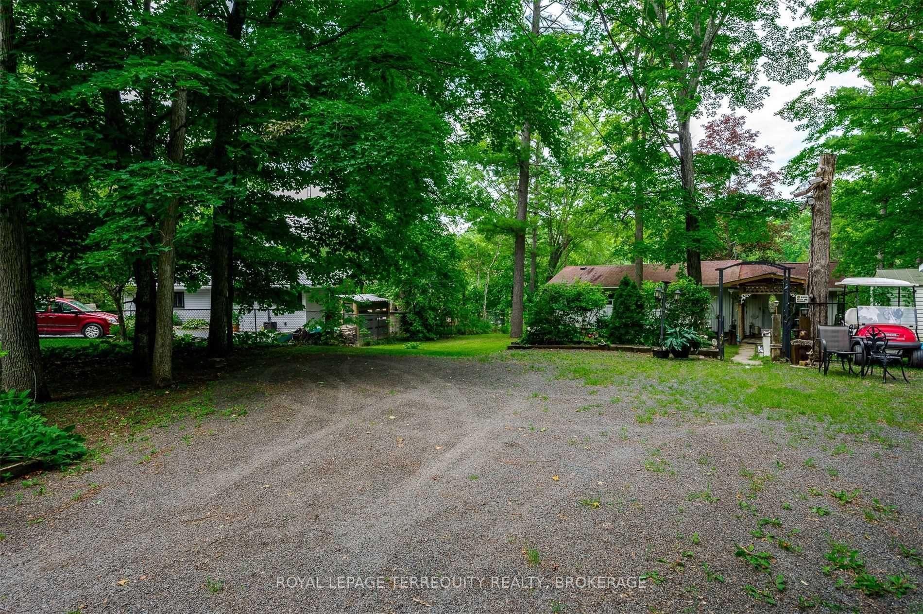 Listing X5957681 - Large Photo # 2