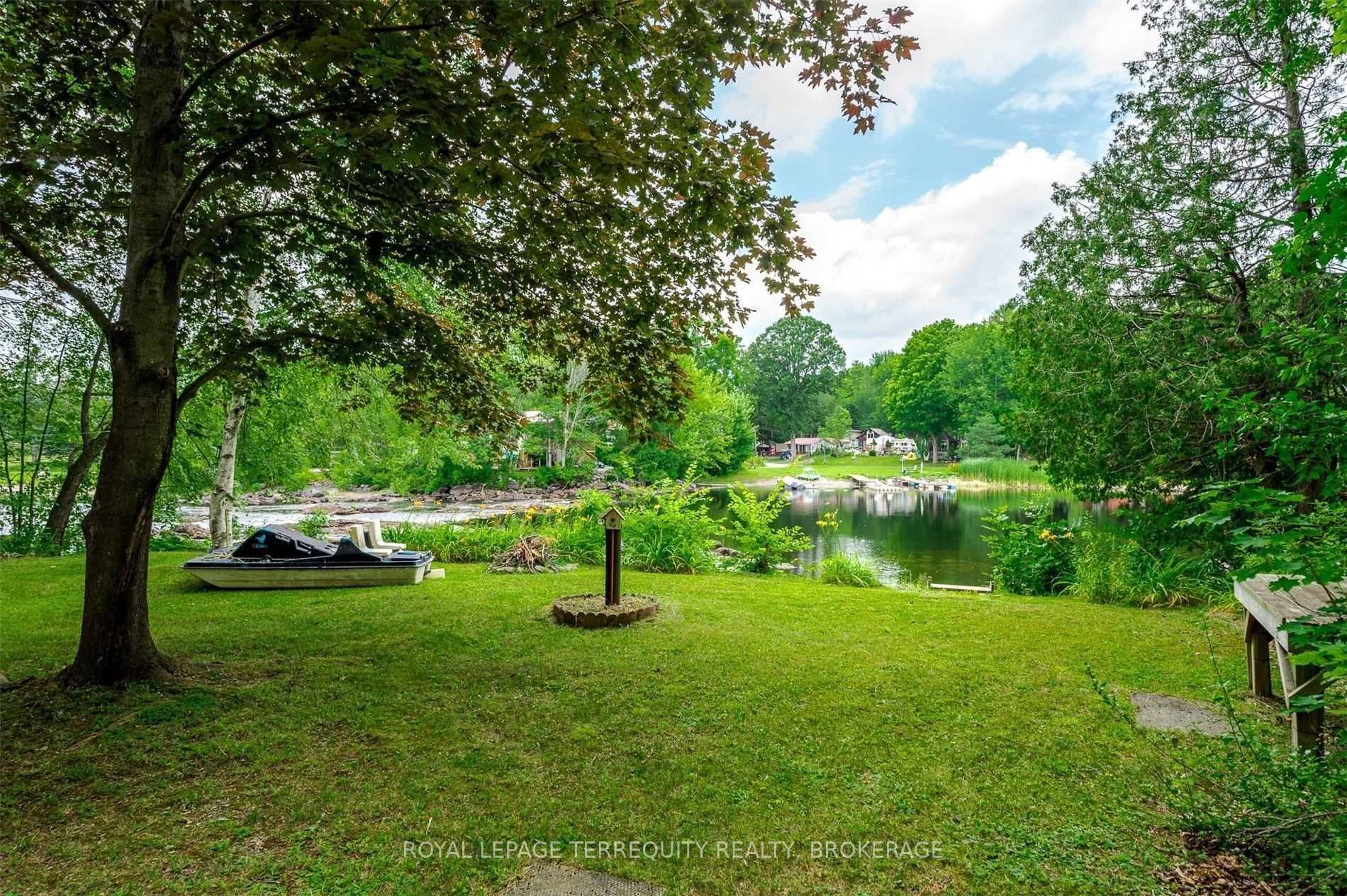 Listing X5957681 - Large Photo # 34