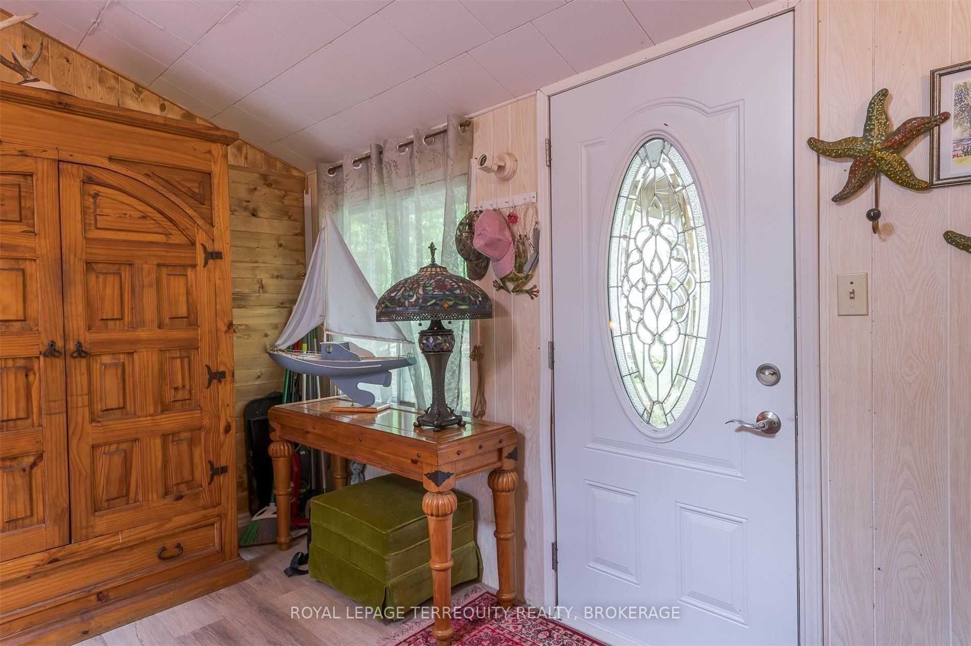 Listing X5957681 - Large Photo # 6