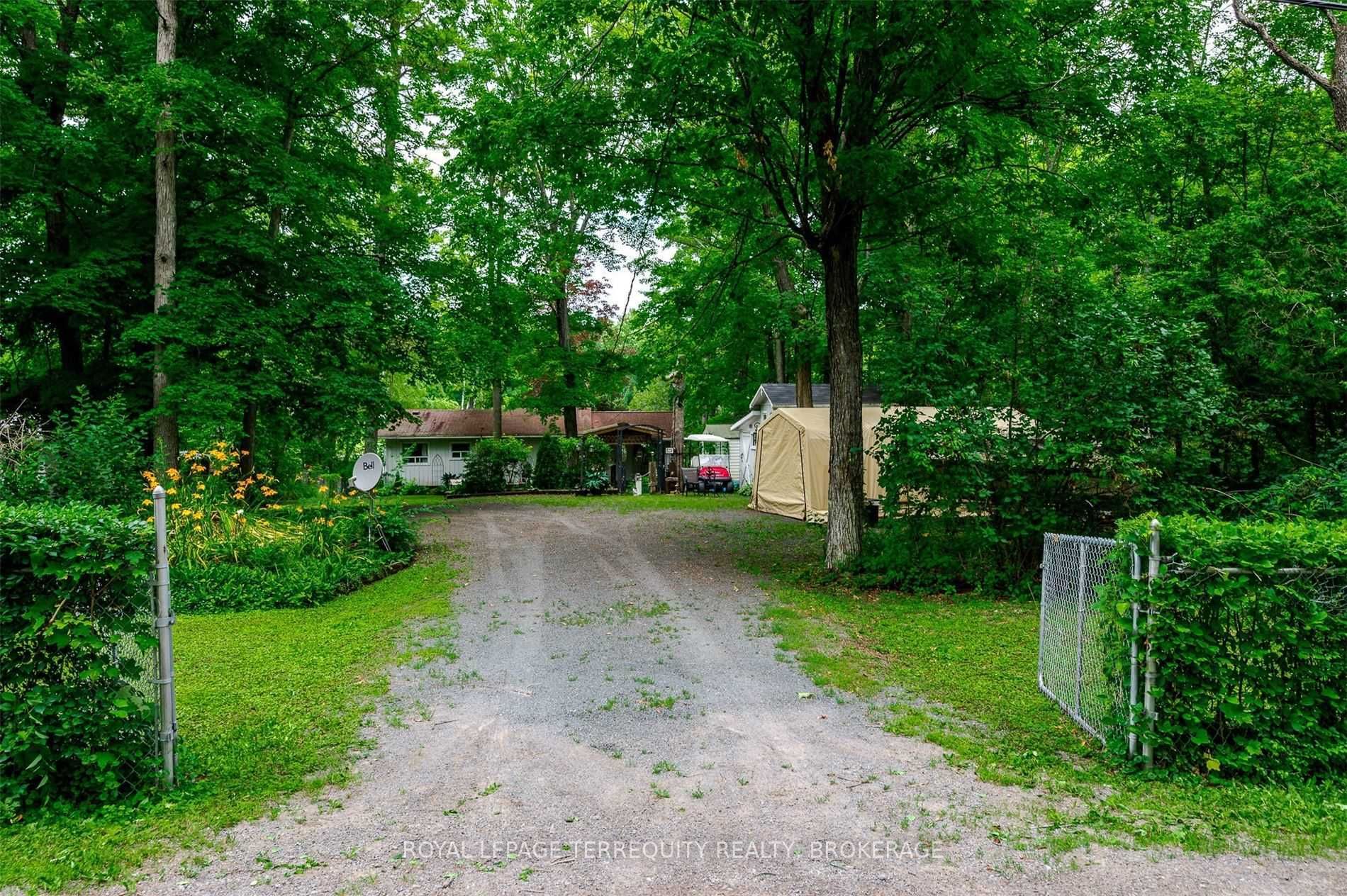Listing X5957681 - Large Photo # 1
