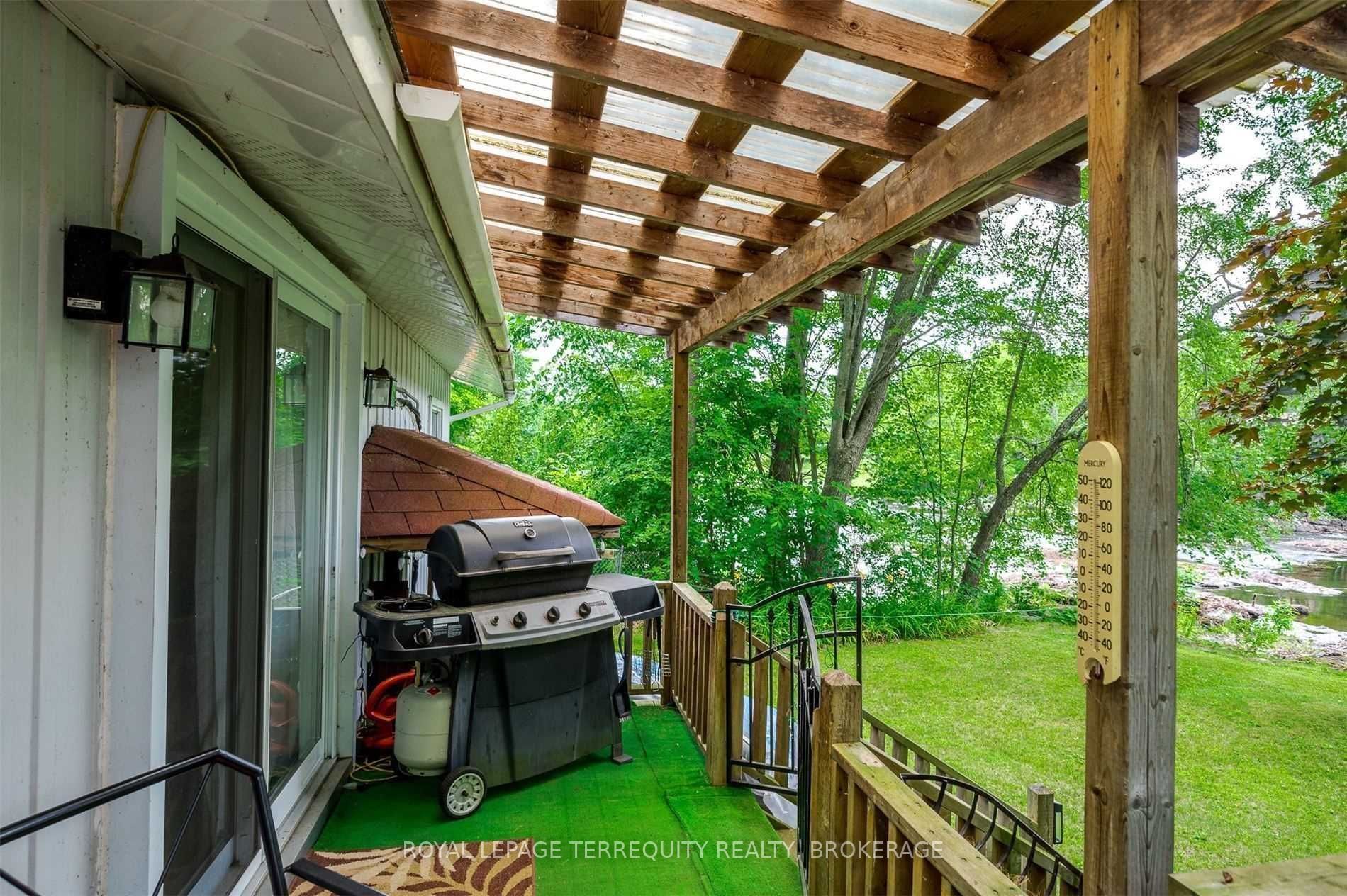 Listing X5957681 - Large Photo # 30