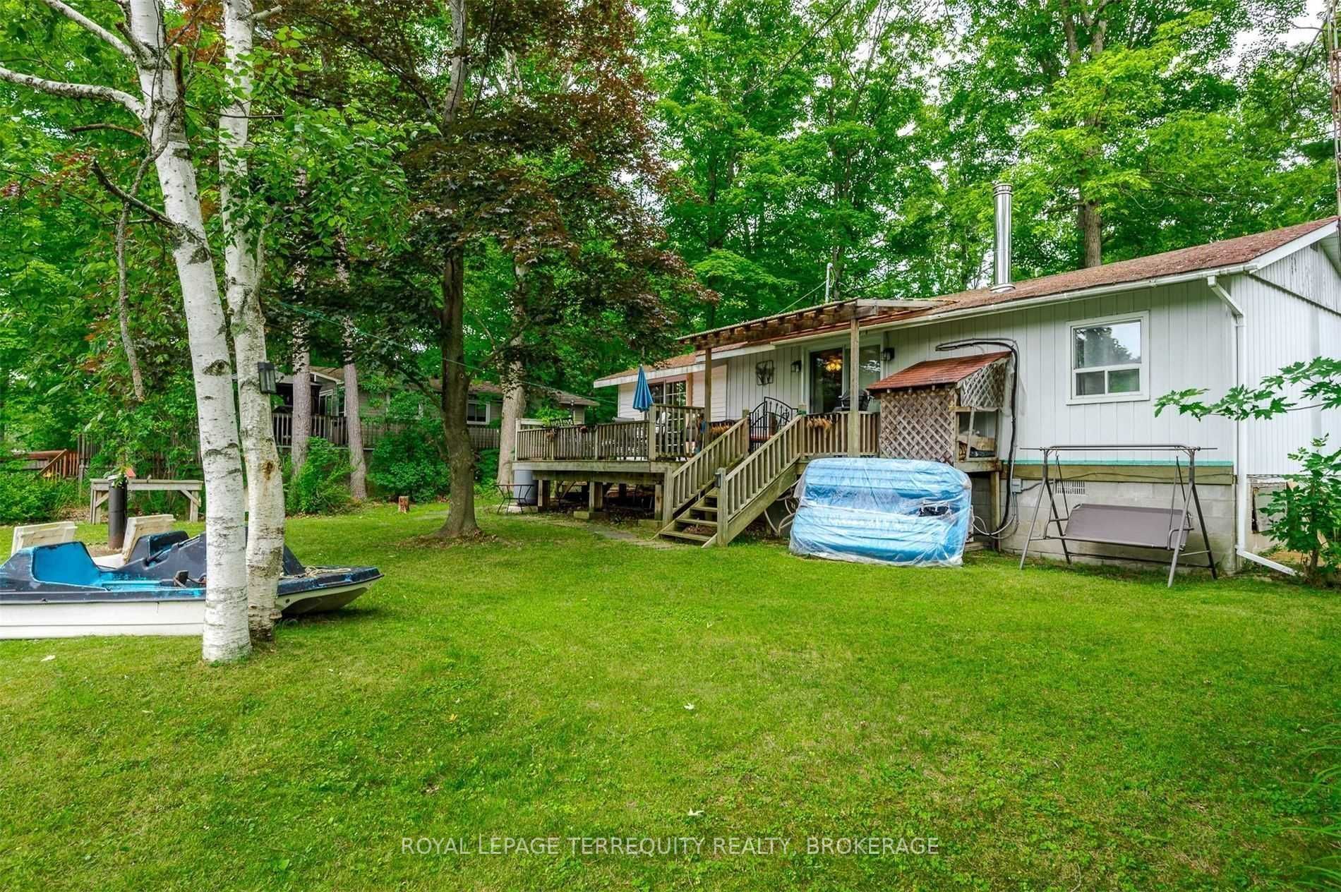 Listing X5957681 - Large Photo # 33