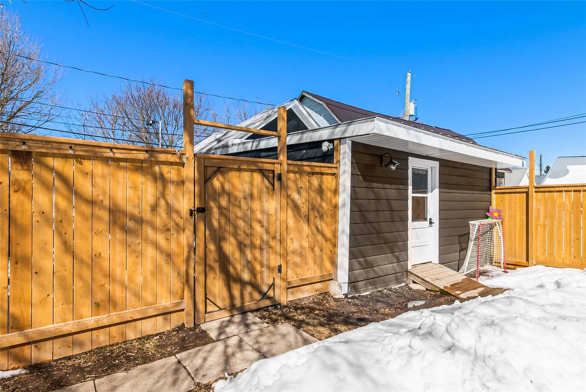 Listing X5957767 - Large Photo # 36