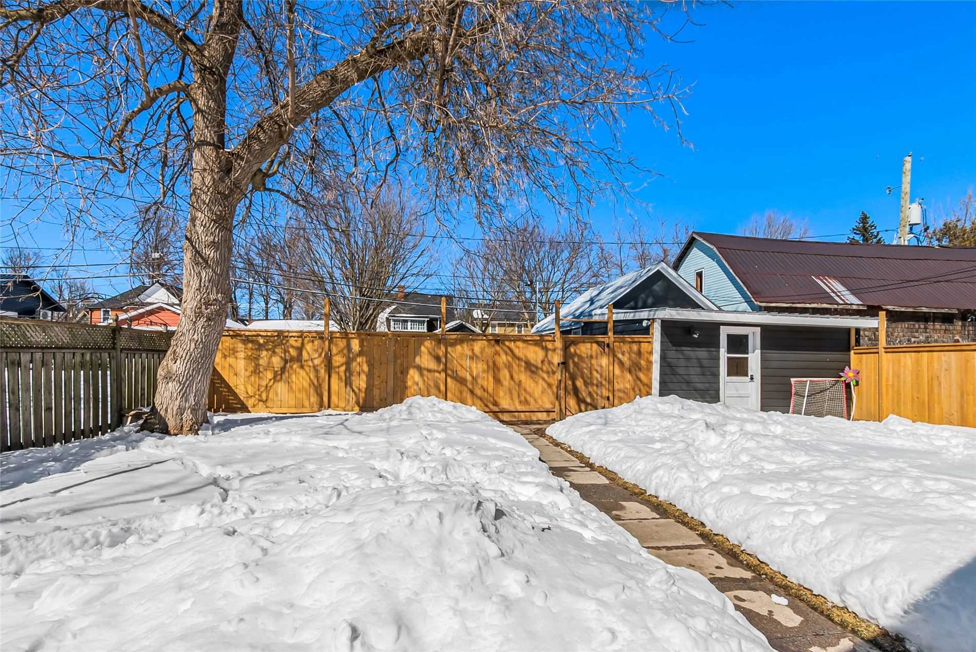 Listing X5957767 - Large Photo # 37