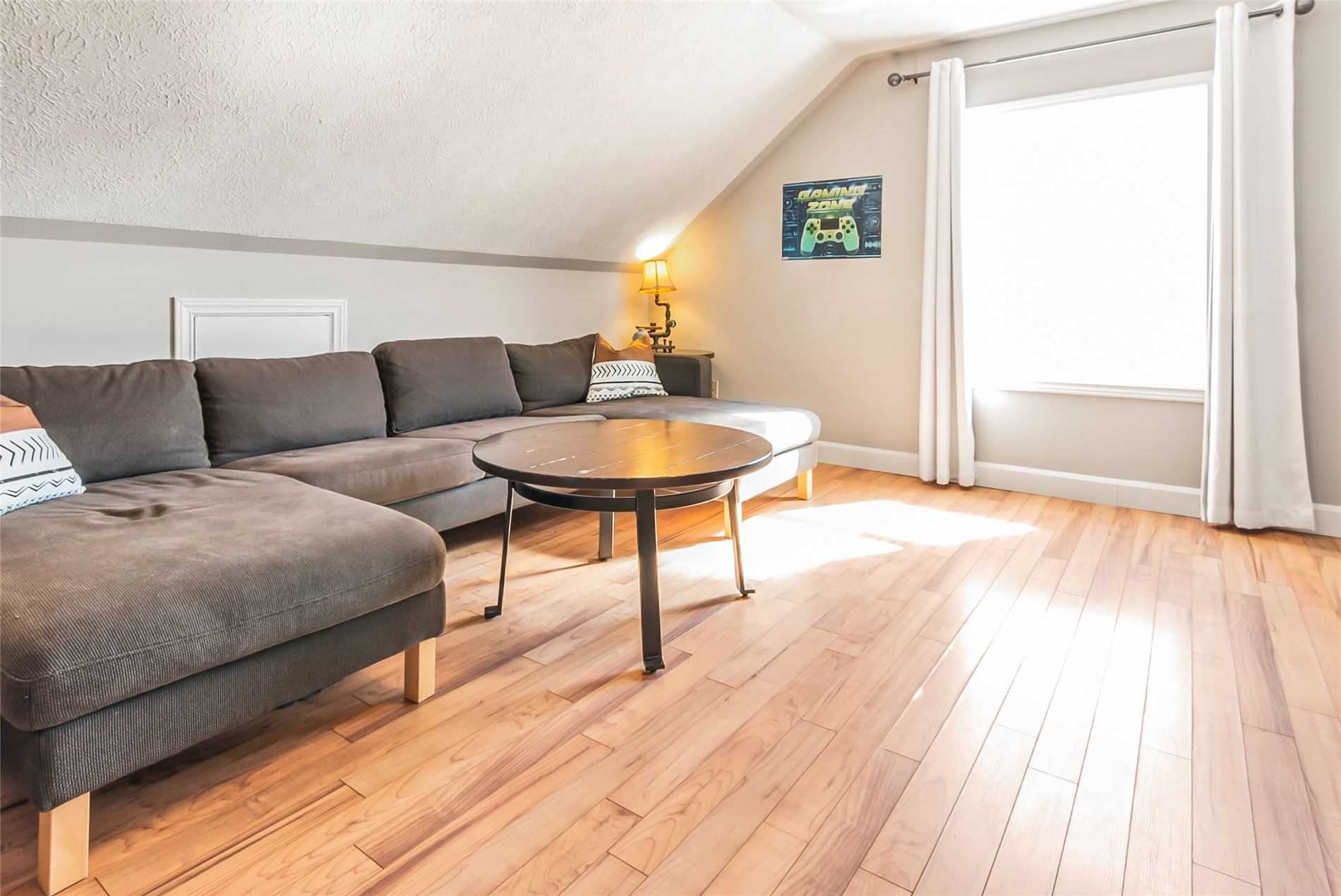 Listing X5957767 - Large Photo # 30