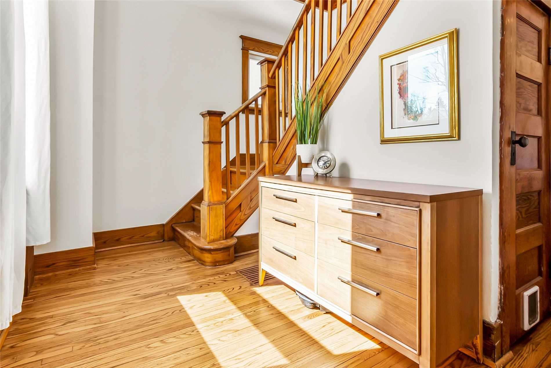 Listing X5957767 - Large Photo # 4