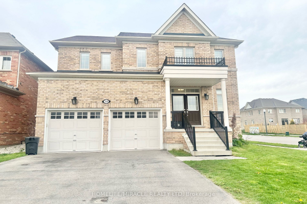 768 Arthur Parker Ave, Woodstock