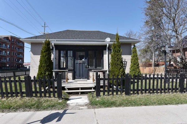 56 Glenelg St W, Kawartha Lakes