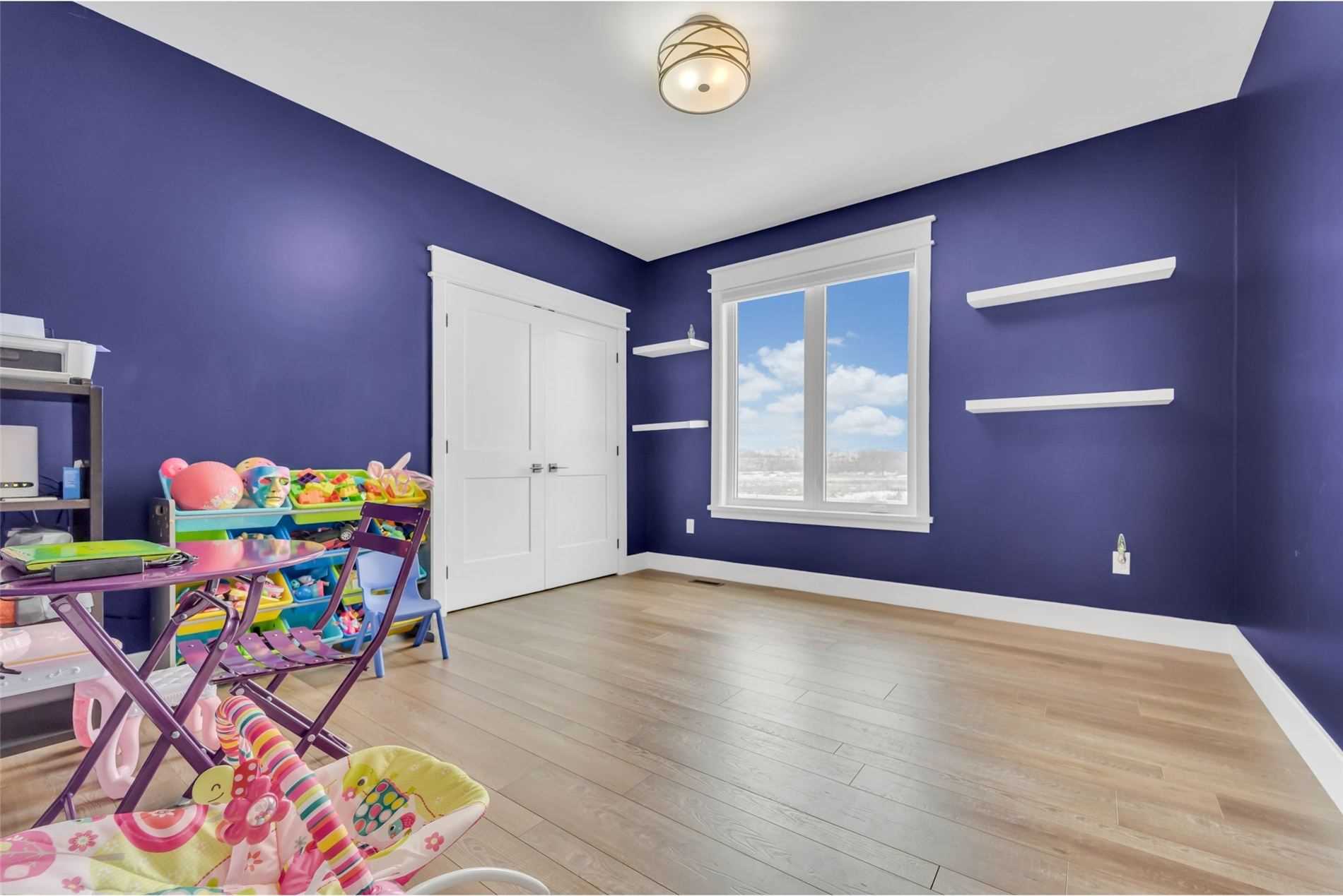 Listing X5957951 - Large Photo # 17