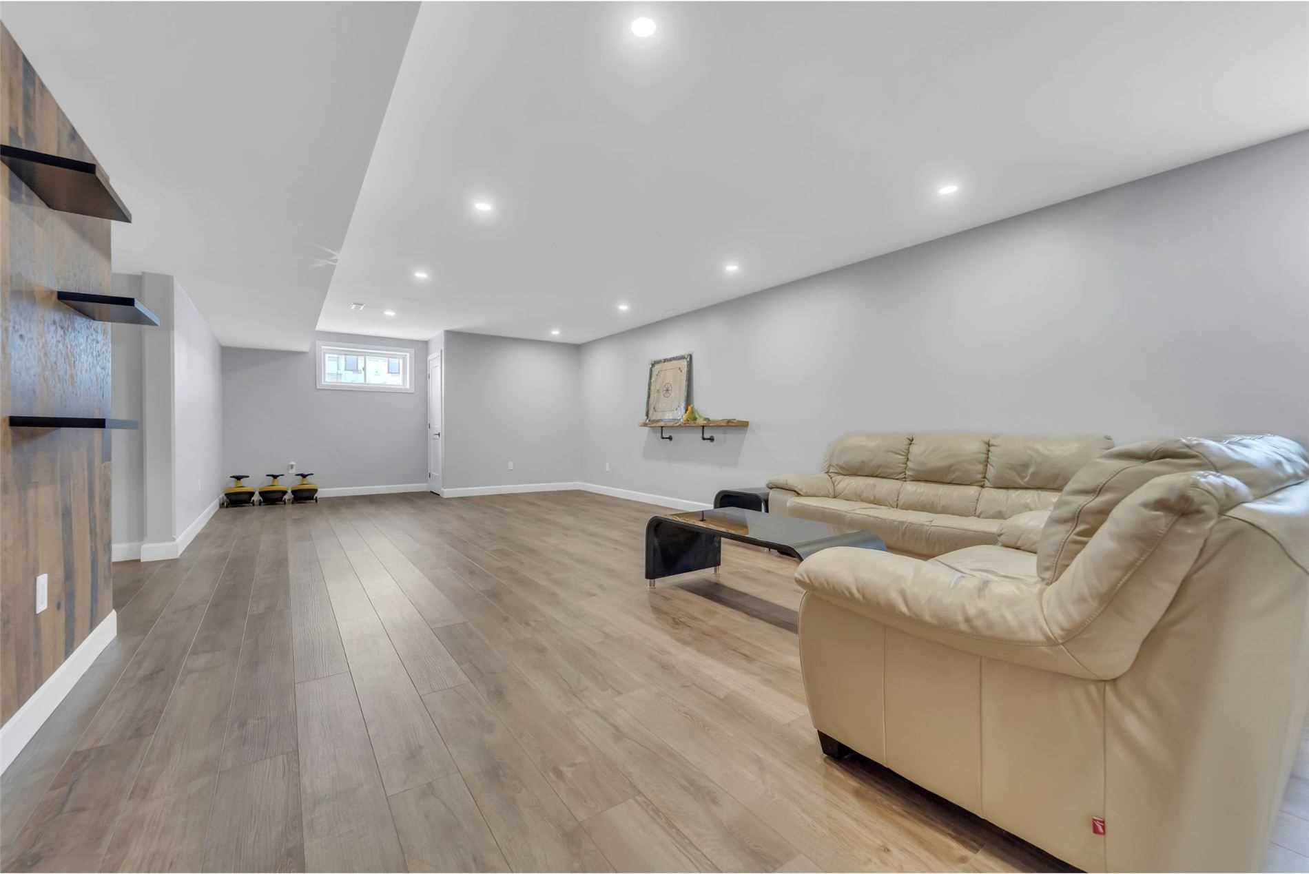 Listing X5957951 - Large Photo # 26