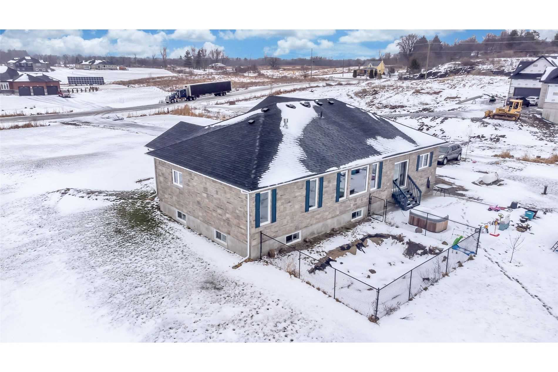 Listing X5957951 - Large Photo # 4