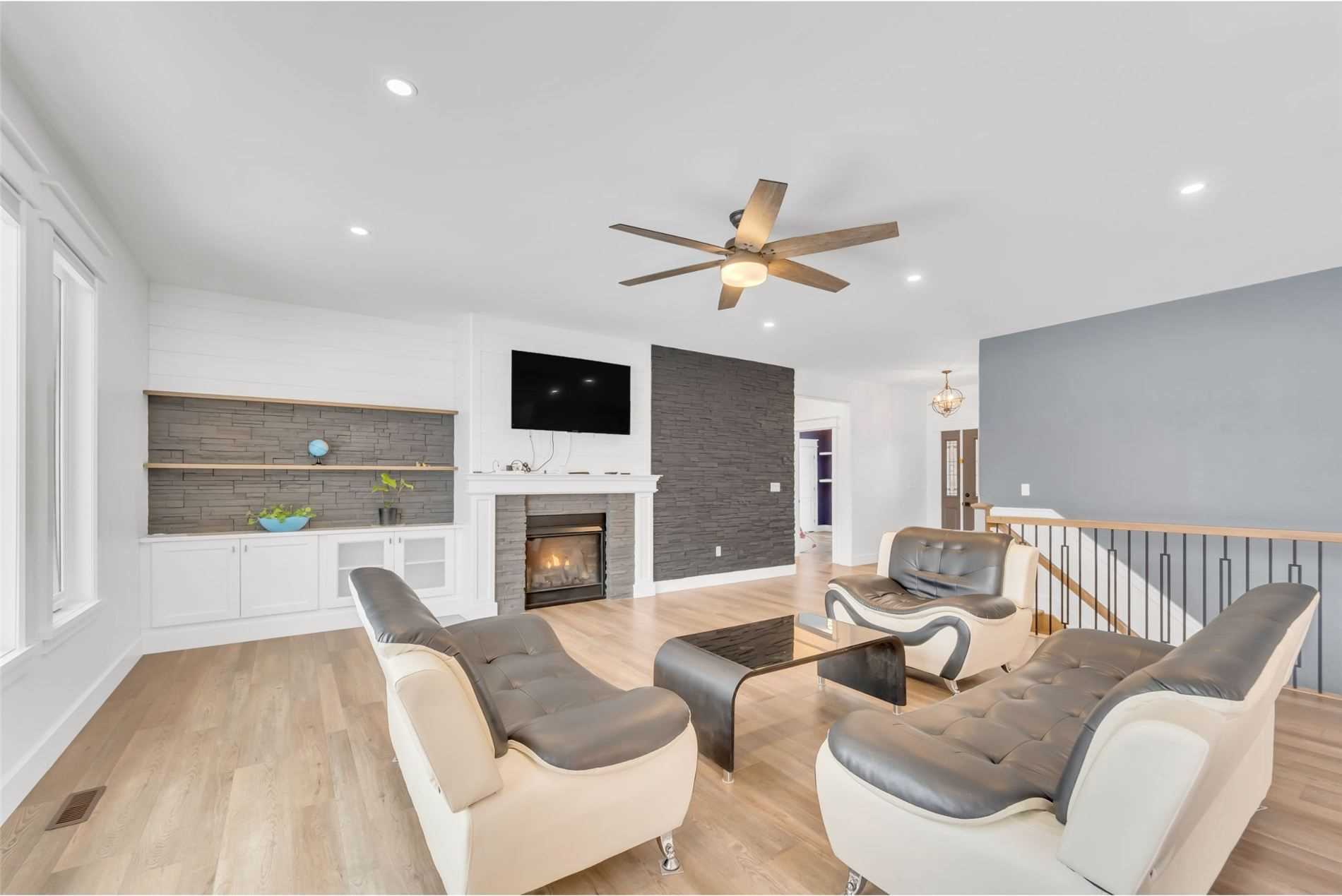 Listing X5957951 - Large Photo # 10