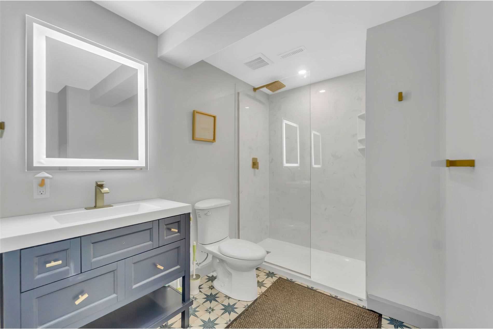Listing X5957951 - Large Photo # 36