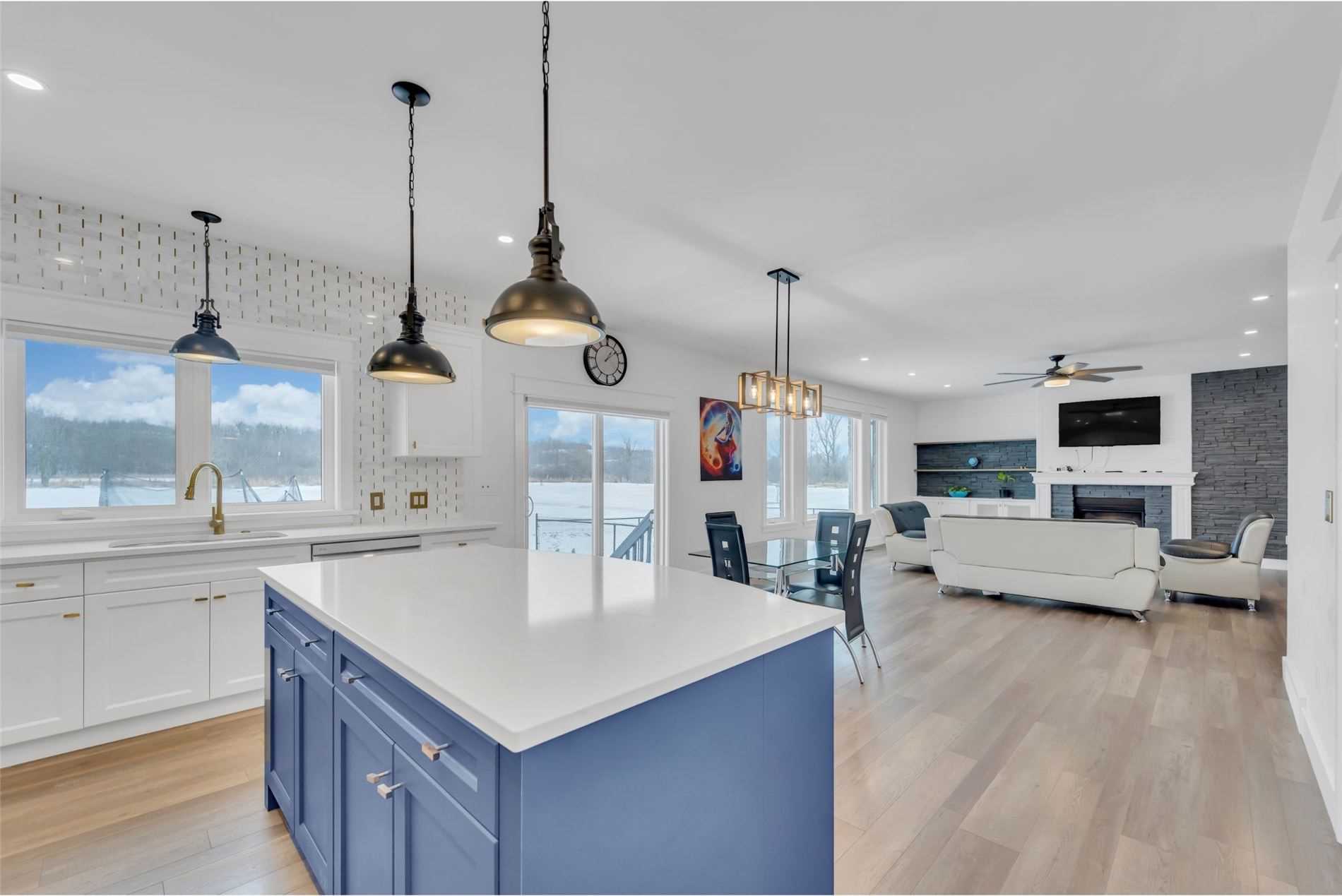 Listing X5957951 - Large Photo # 14
