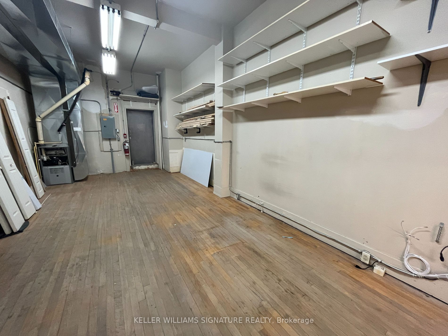 Listing X5957992 - Large Photo # 6
